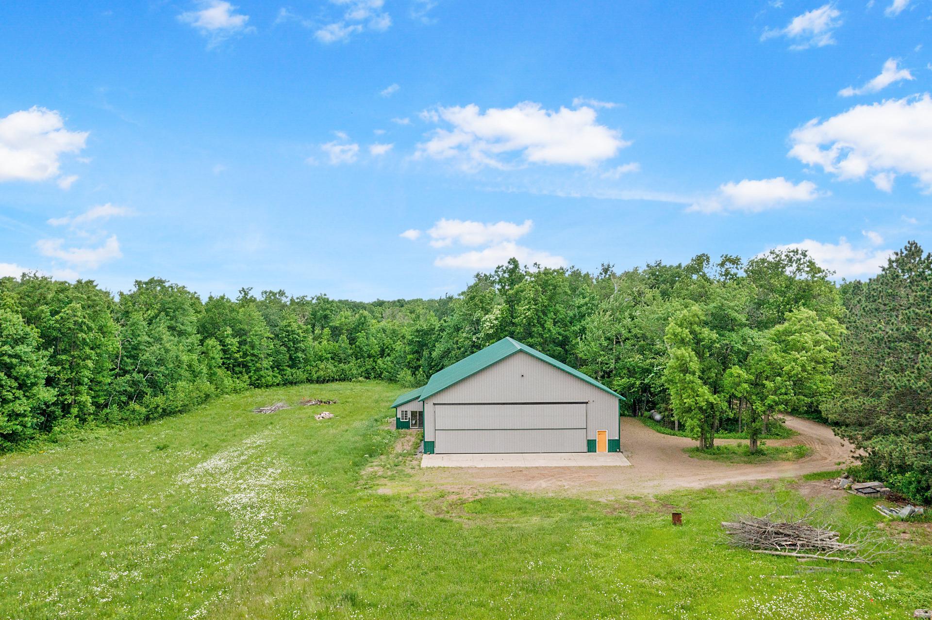 View of Residential at 9671 Zallar Road, Brainerd MN 56401, Brainerd (2 of 60) - Mike Wilen | Minnesota Team Real Estate