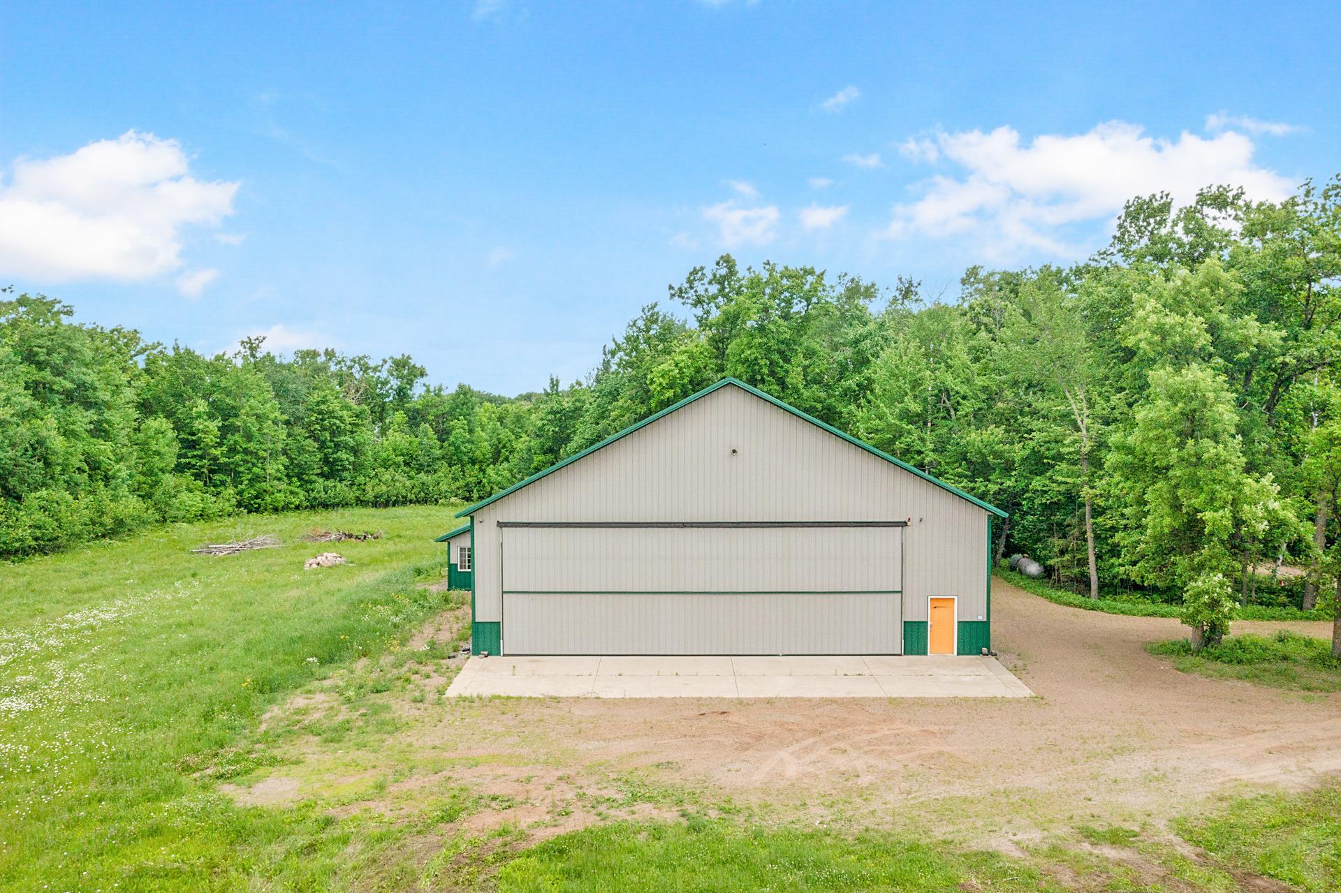 View of Residential at 9671 Zallar Road, Brainerd MN 56401, Brainerd (46 of 60) - Mike Wilen | Minnesota Team Real Estate