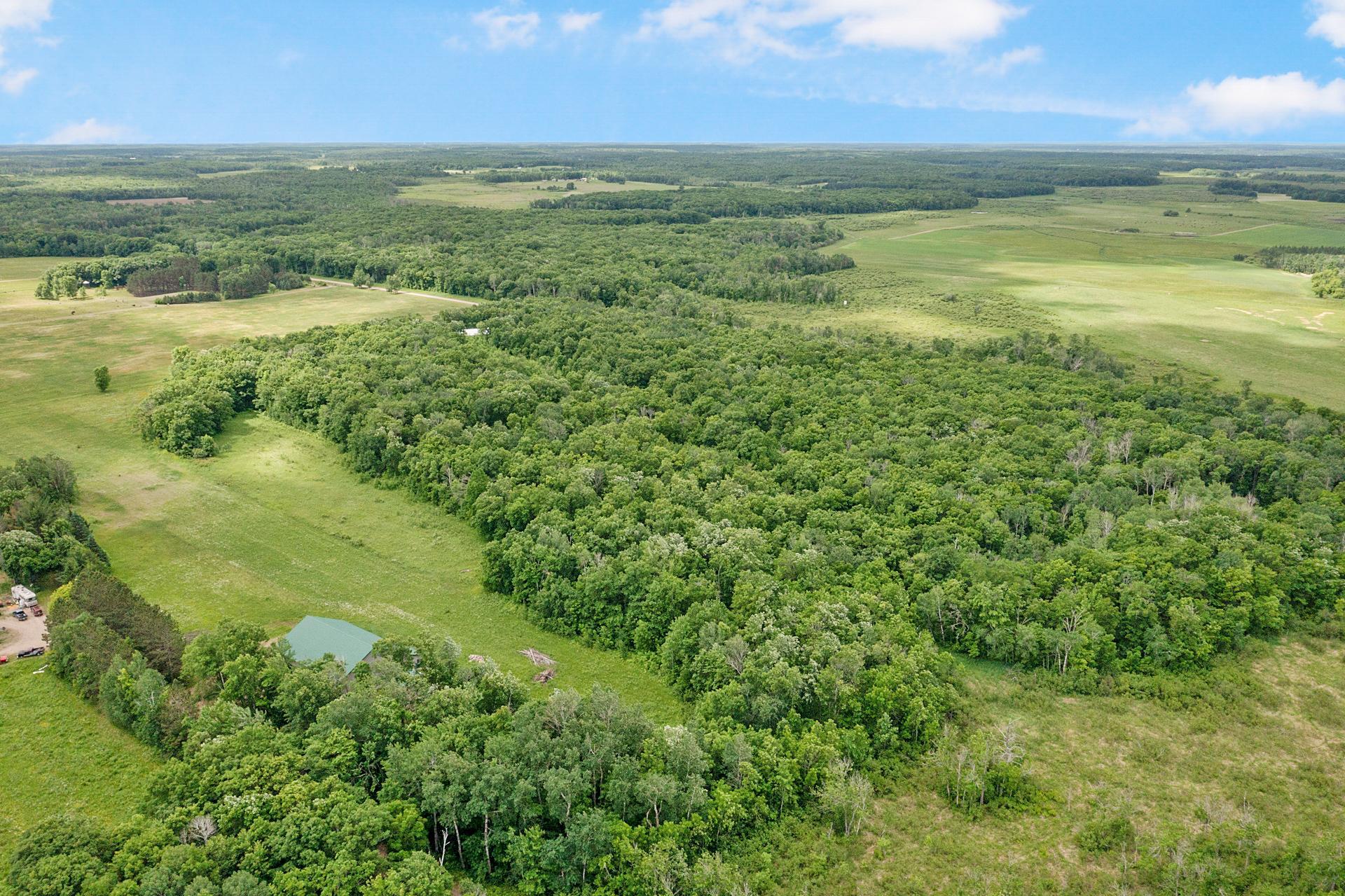 View of Residential at 9671 Zallar Road, Brainerd MN 56401, Brainerd (9 of 60) - Mike Wilen | Minnesota Team Real Estate