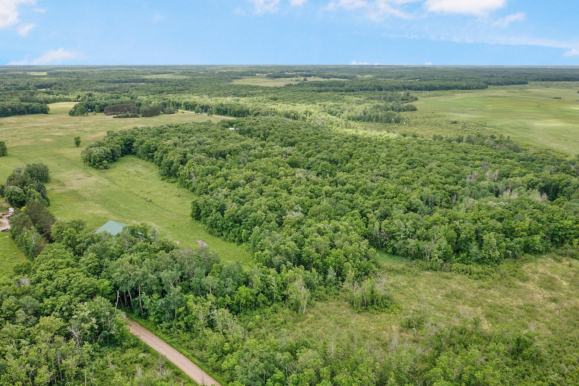View of Residential at 9671 Zallar Road, Brainerd MN 56401, Brainerd (57 of 60) - Mike Wilen | Minnesota Team Real Estate