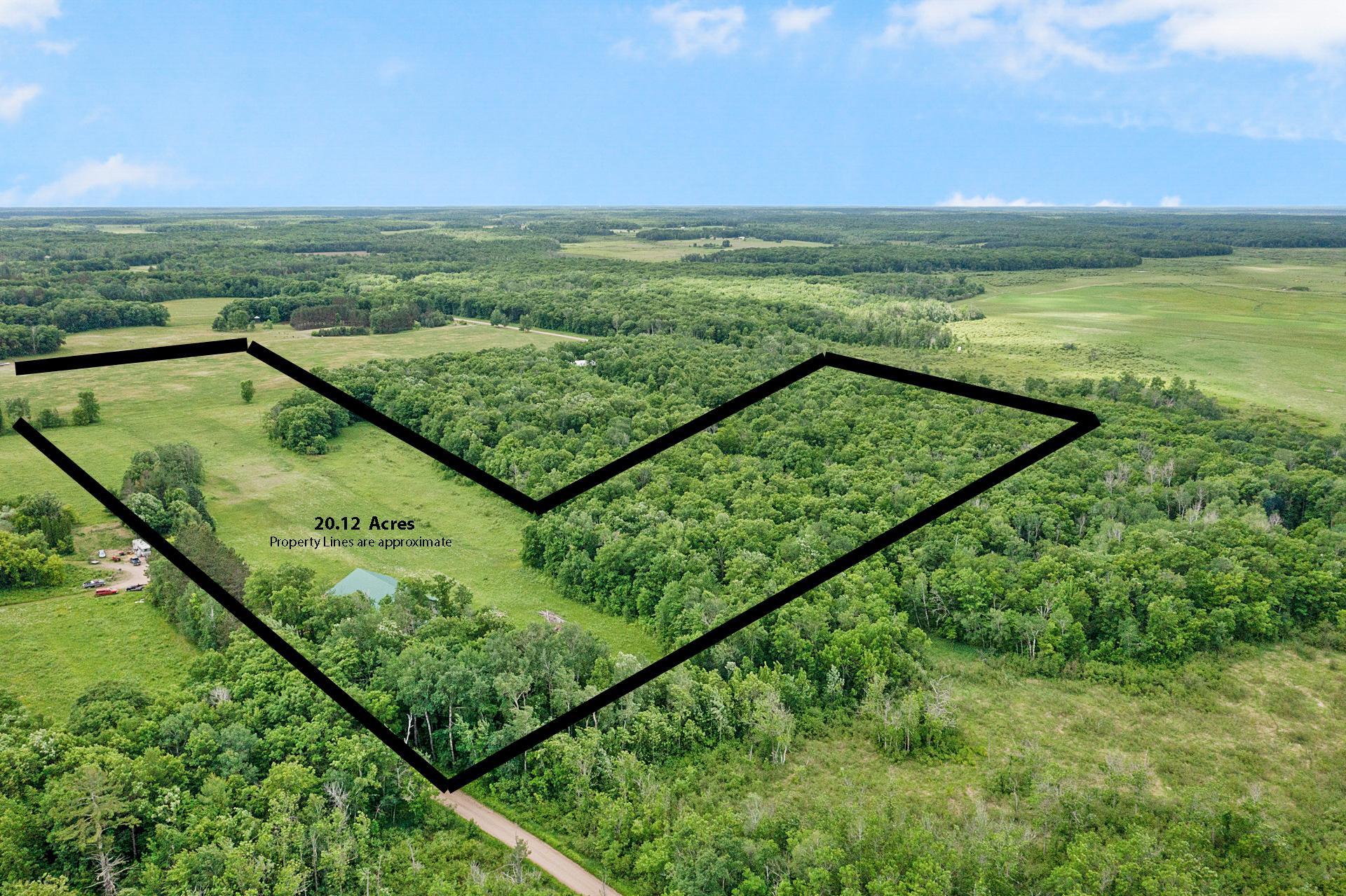 View of Residential at 9671 Zallar Road, Brainerd MN 56401, Brainerd (7 of 60) - Mike Wilen | Minnesota Team Real Estate