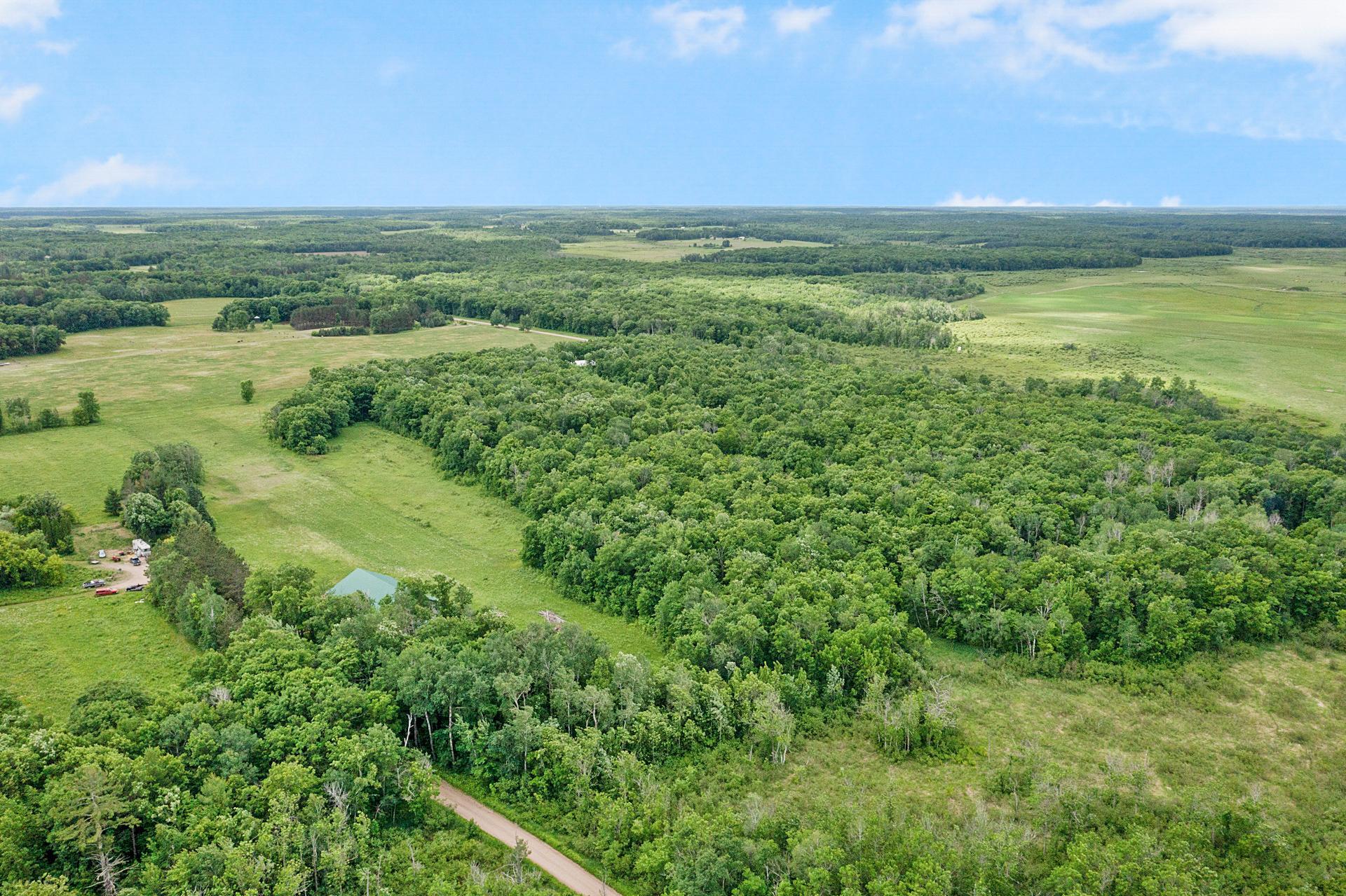 View of Residential at 9671 Zallar Road, Brainerd MN 56401, Brainerd (56 of 60) - Mike Wilen | Minnesota Team Real Estate