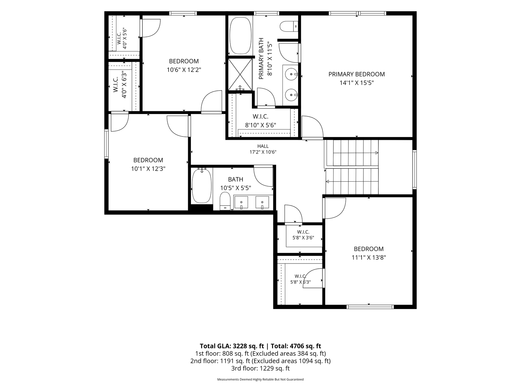 View of Residential at 7566 159th Street, Anoka MN 55303, Anoka (48 of 49) - Mike Wilen | Minnesota Team Real Estate