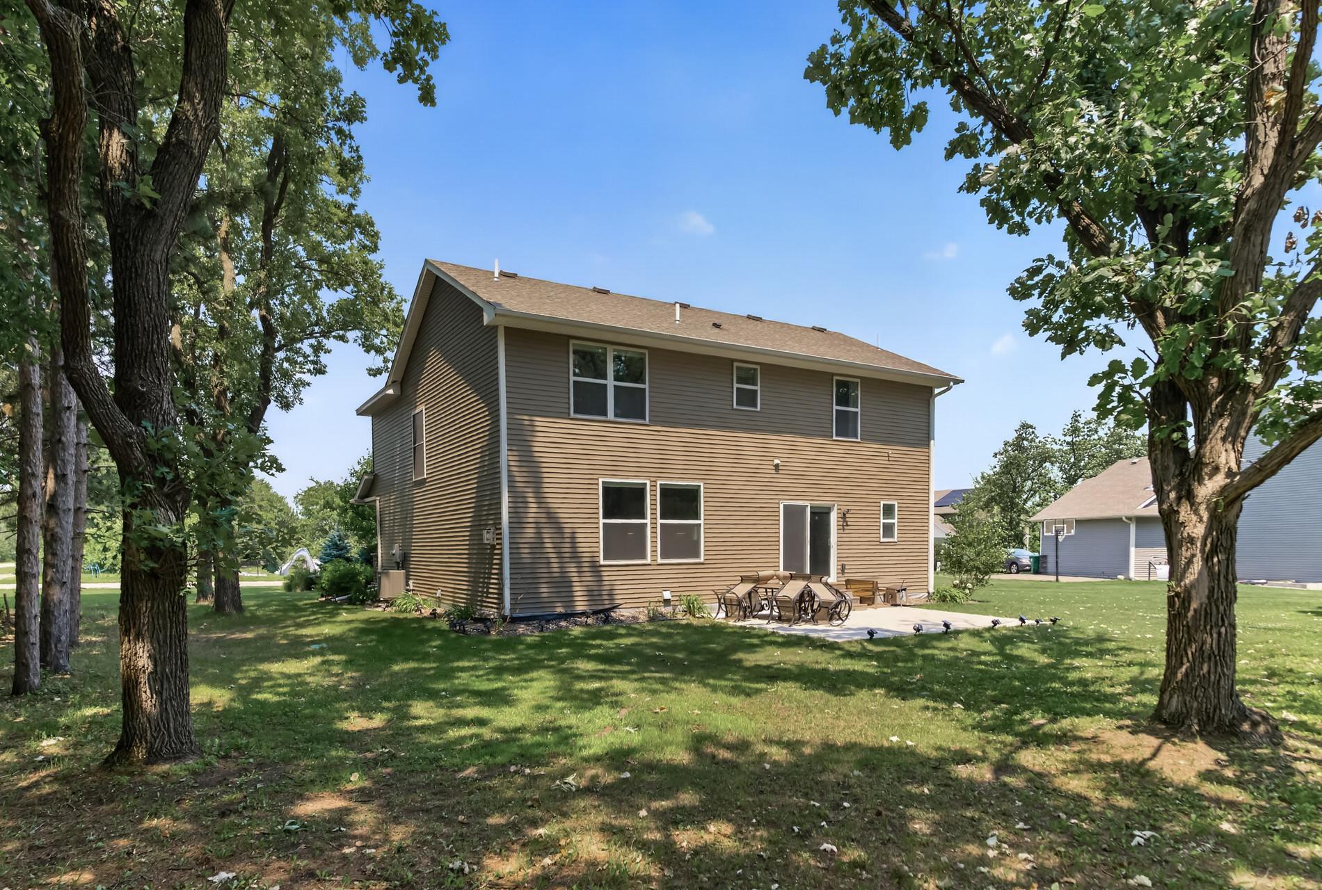 View of Residential at 7566 159th Street, Anoka MN 55303, Anoka (44 of 49) - Mike Wilen | Minnesota Team Real Estate