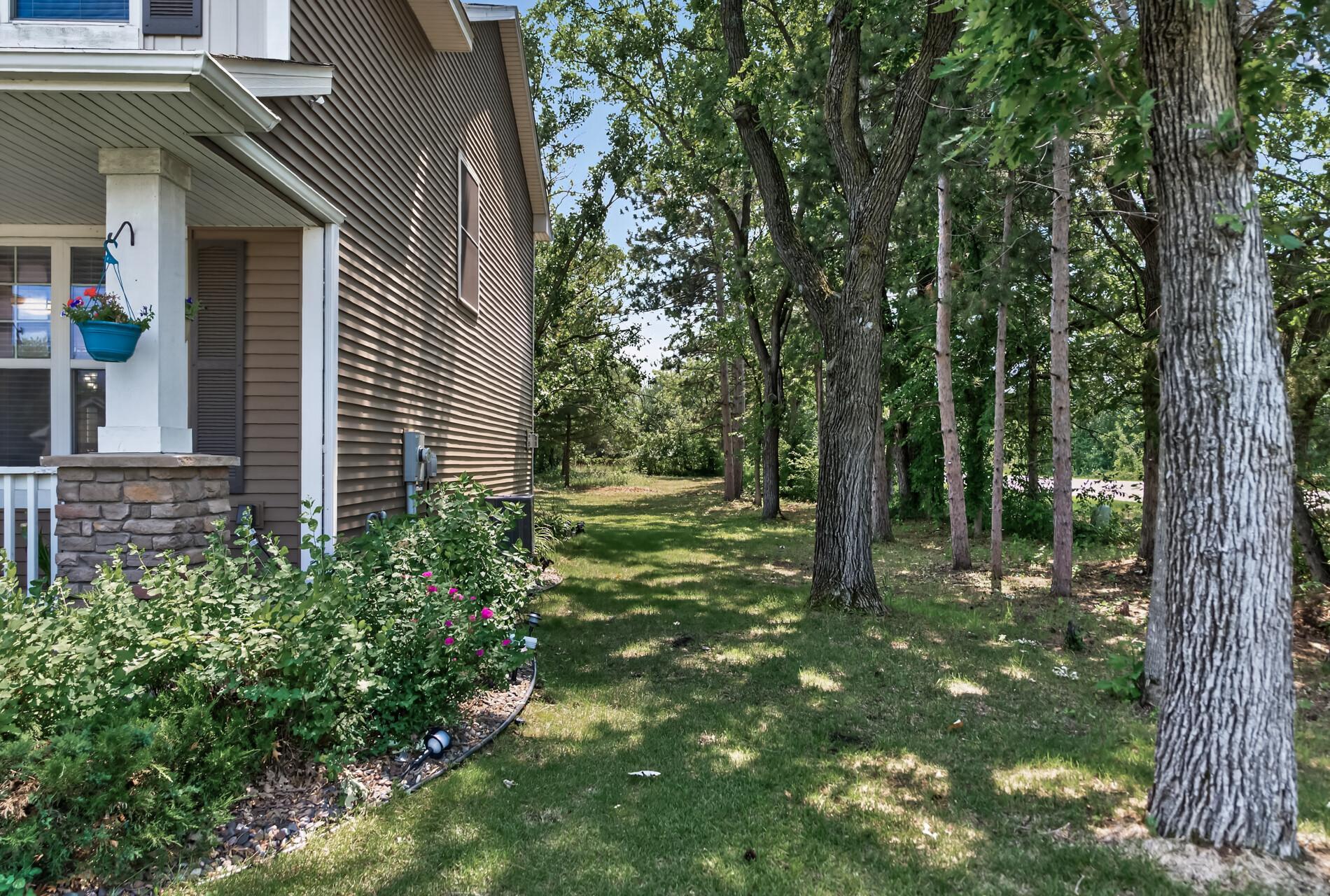 View of Residential at 7566 159th Street, Anoka MN 55303, Anoka (43 of 49) - Mike Wilen | Minnesota Team Real Estate