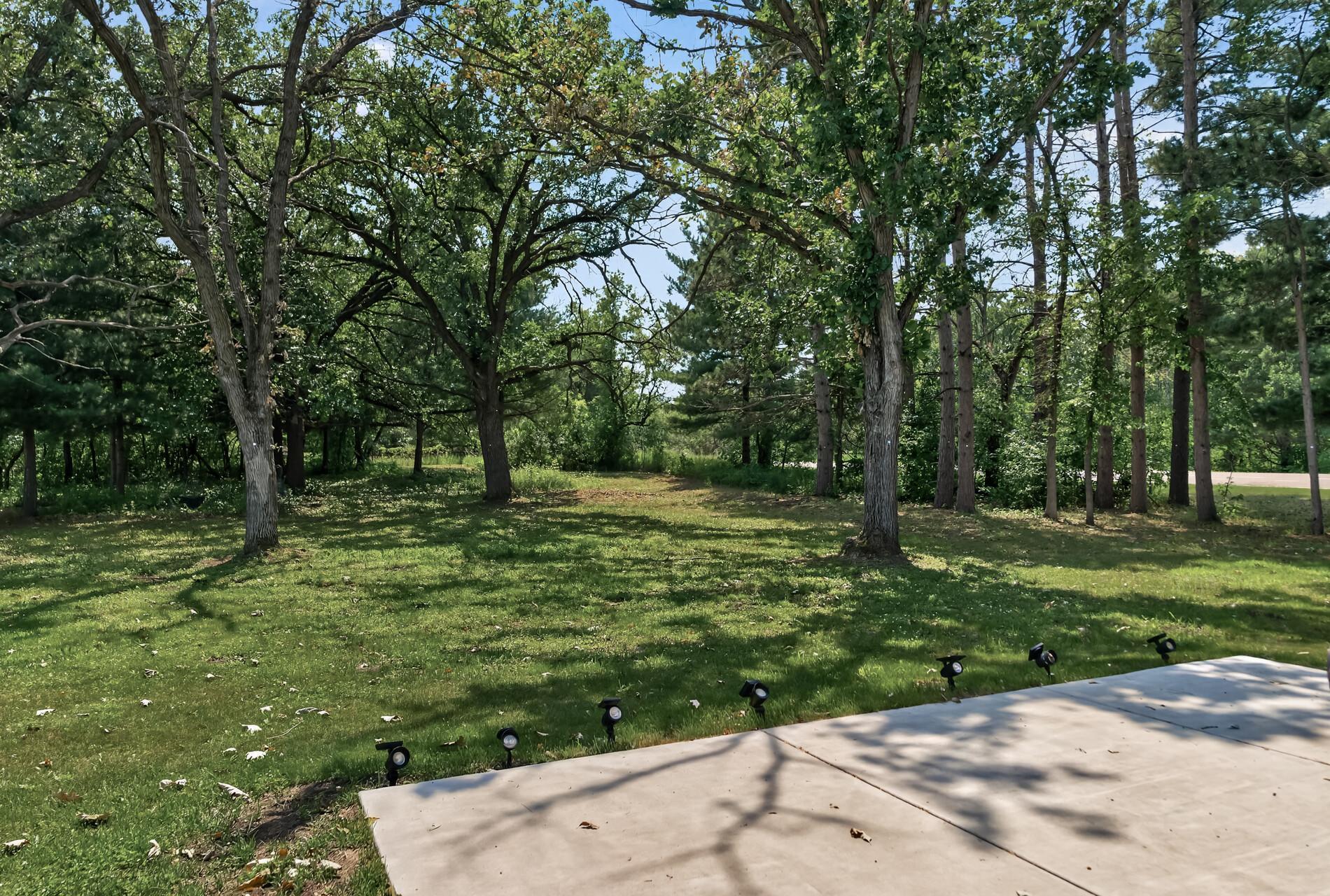 View of Residential at 7566 159th Street, Anoka MN 55303, Anoka (42 of 49) - Mike Wilen | Minnesota Team Real Estate