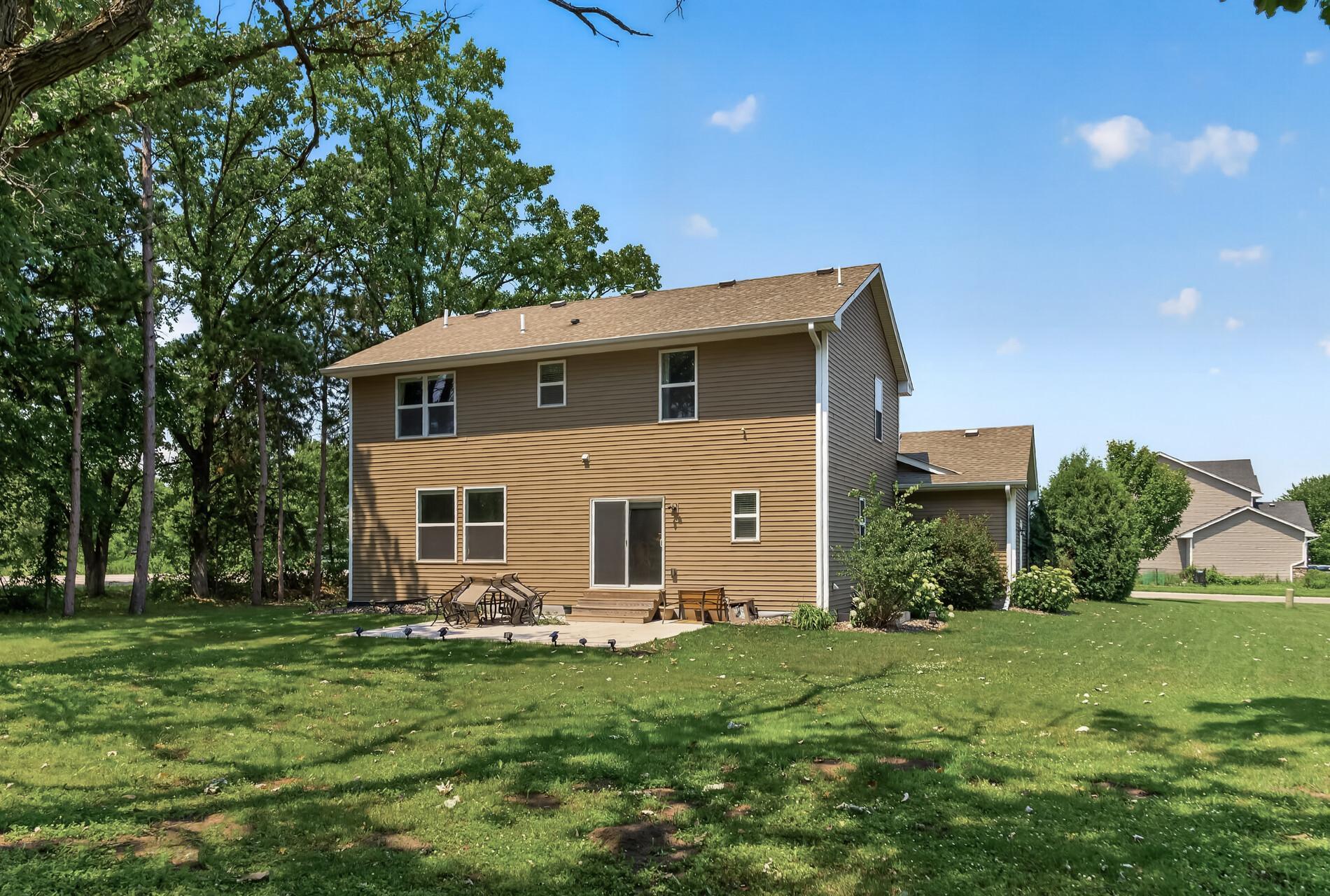 View of Residential at 7566 159th Street, Anoka MN 55303, Anoka (41 of 49) - Mike Wilen | Minnesota Team Real Estate