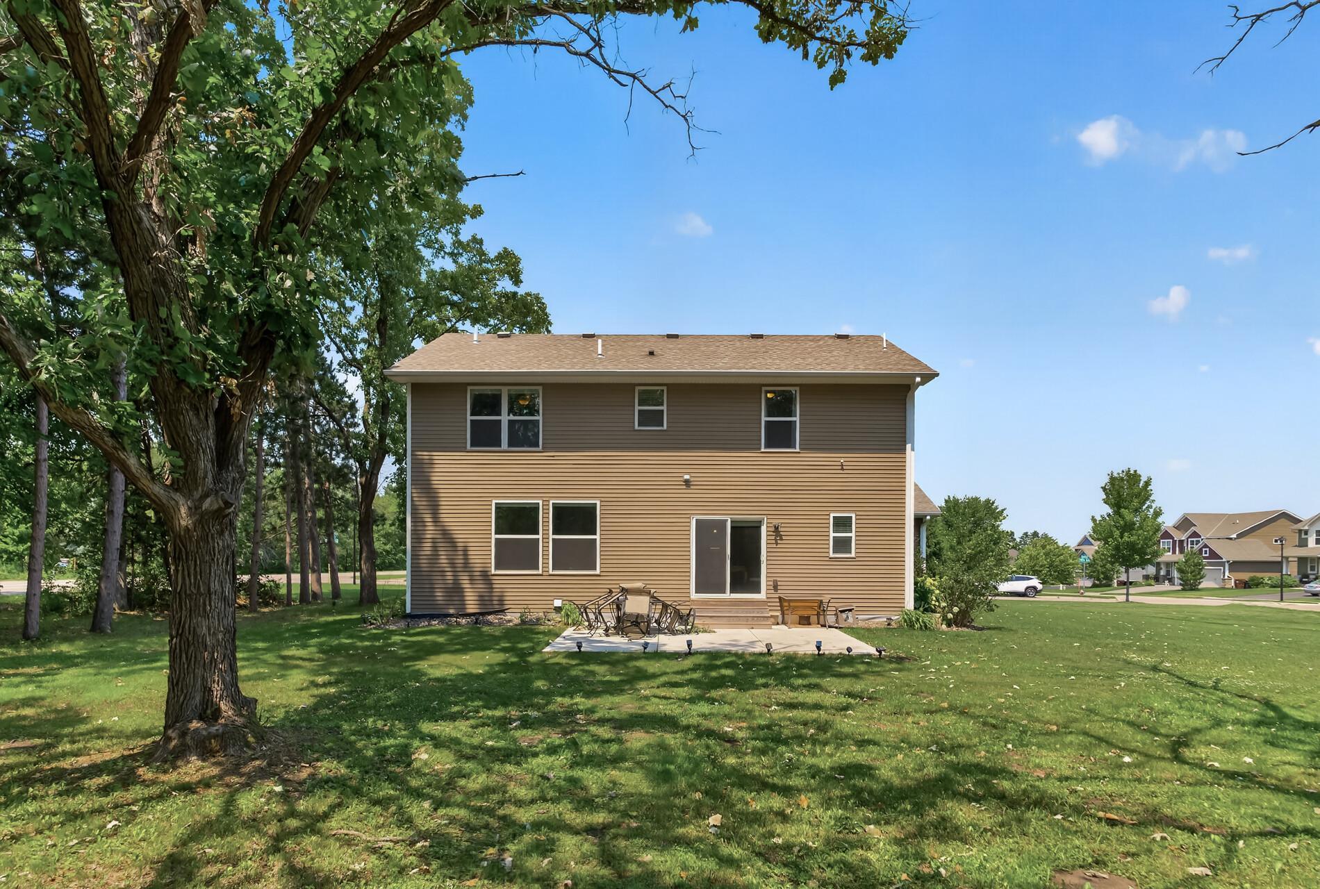 View of Residential at 7566 159th Street, Anoka MN 55303, Anoka (40 of 49) - Mike Wilen | Minnesota Team Real Estate