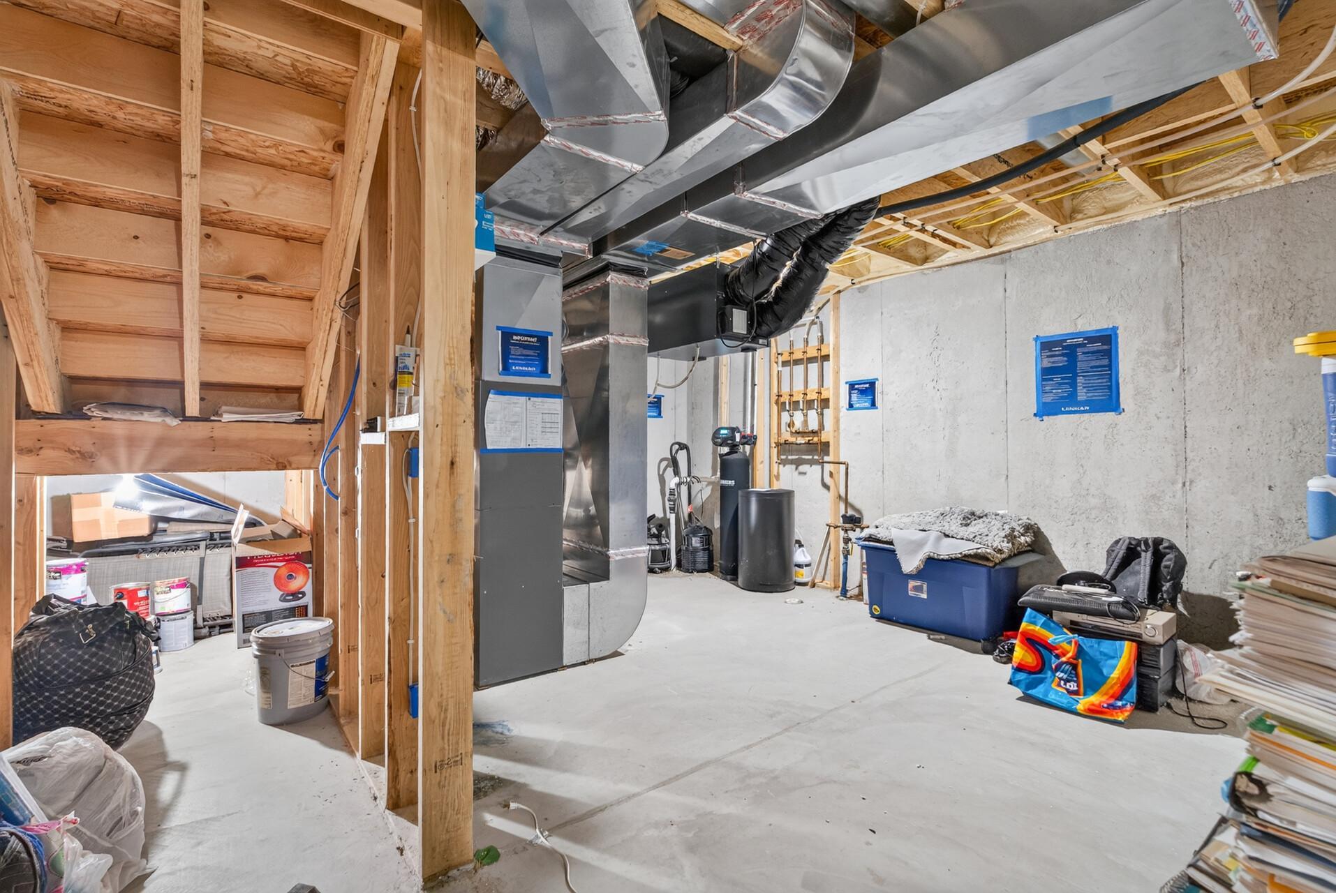 View of Residential at 7566 159th Street, Anoka MN 55303, Anoka (38 of 49) - Mike Wilen | Minnesota Team Real Estate