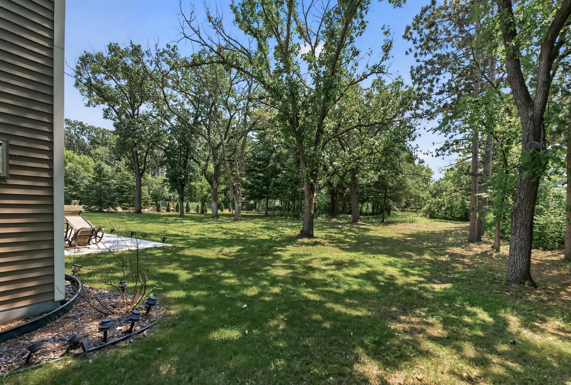 View of Residential at 7566 159th Street, Anoka MN 55303, Anoka (39 of 49) - Mike Wilen | Minnesota Team Real Estate