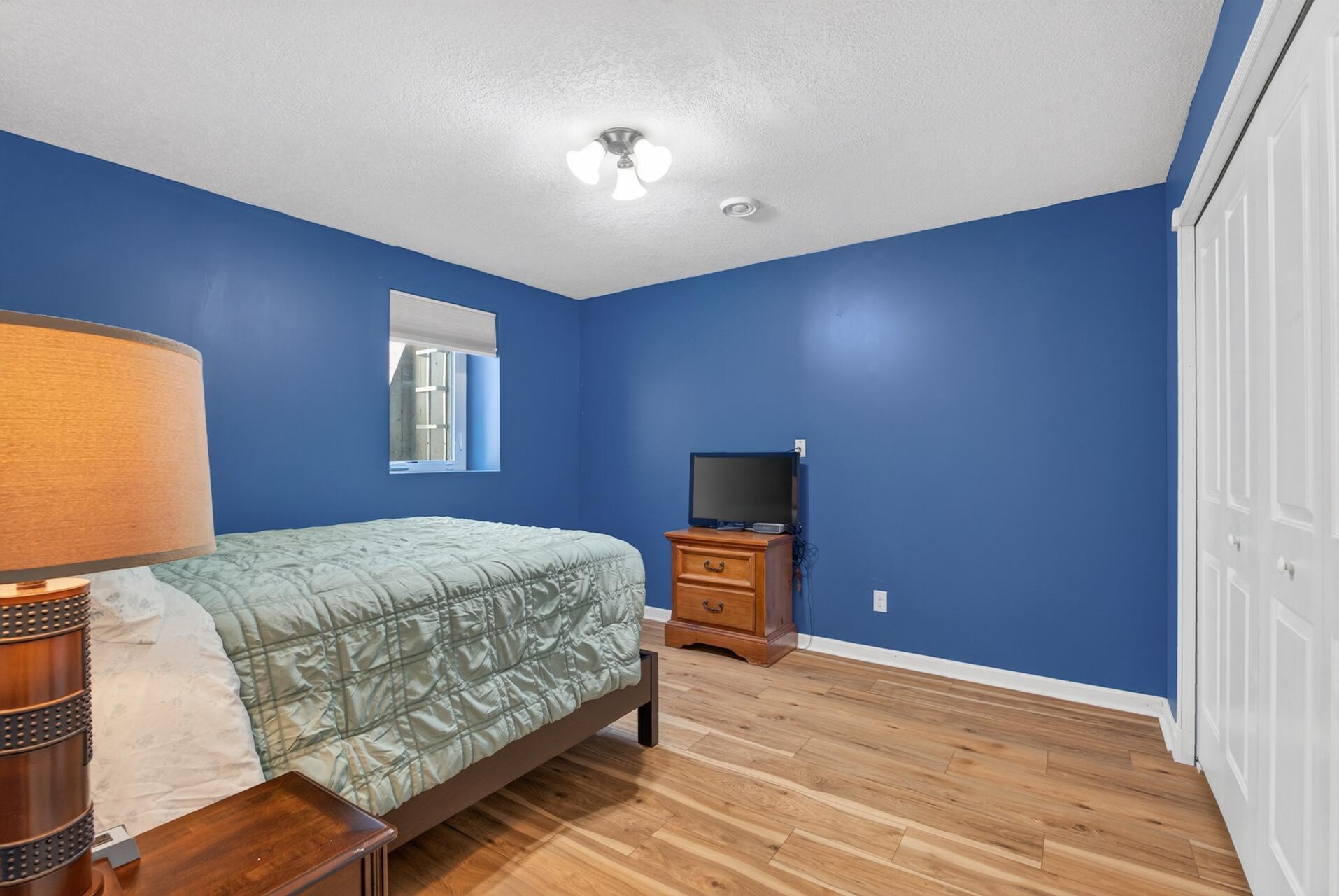 View of Residential at 7566 159th Street, Anoka MN 55303, Anoka (35 of 49) - Mike Wilen | Minnesota Team Real Estate