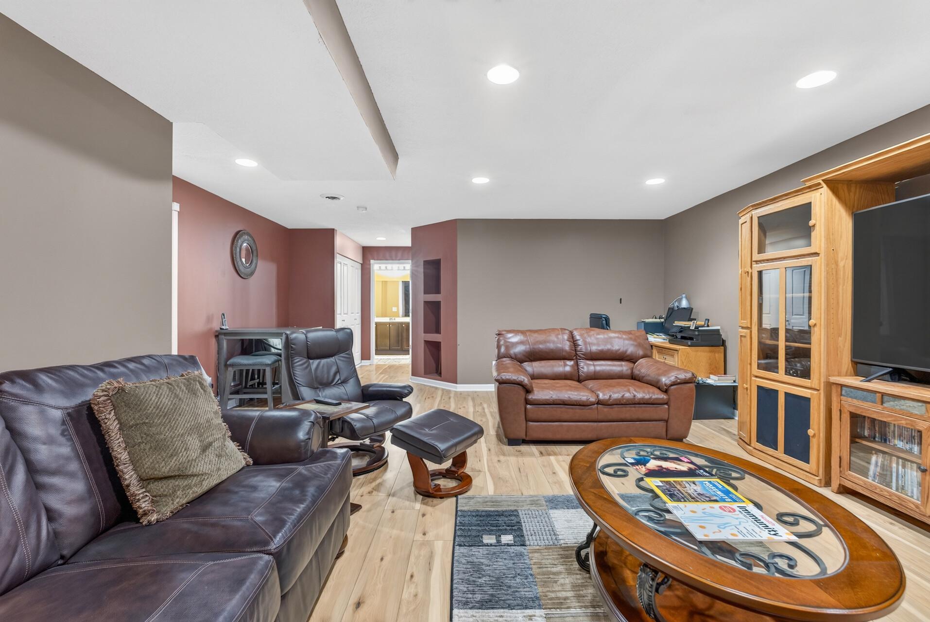 View of Residential at 7566 159th Street, Anoka MN 55303, Anoka (32 of 49) - Mike Wilen | Minnesota Team Real Estate