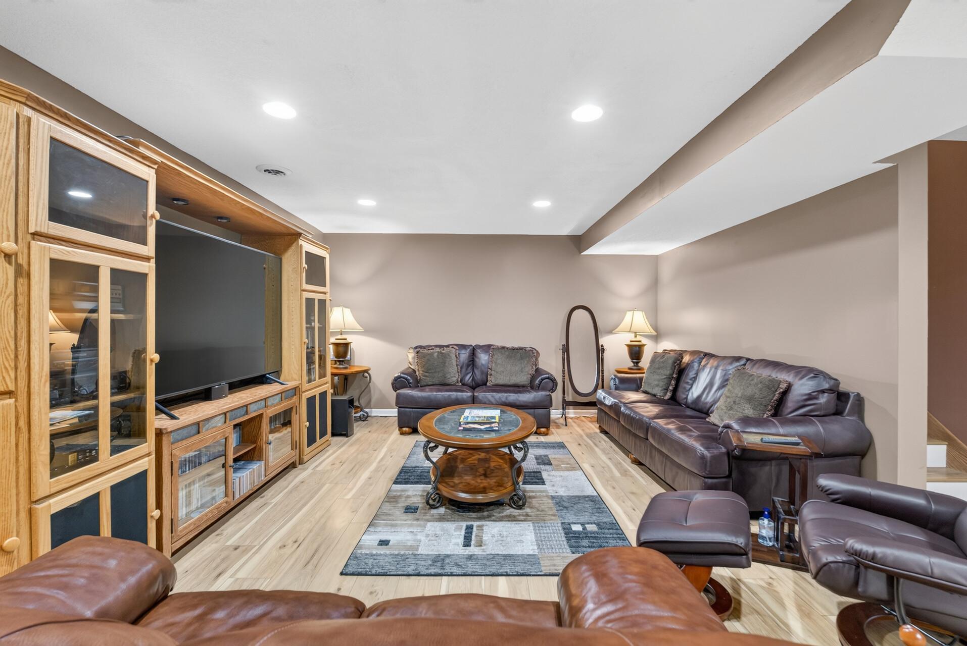 View of Residential at 7566 159th Street, Anoka MN 55303, Anoka (31 of 49) - Mike Wilen | Minnesota Team Real Estate