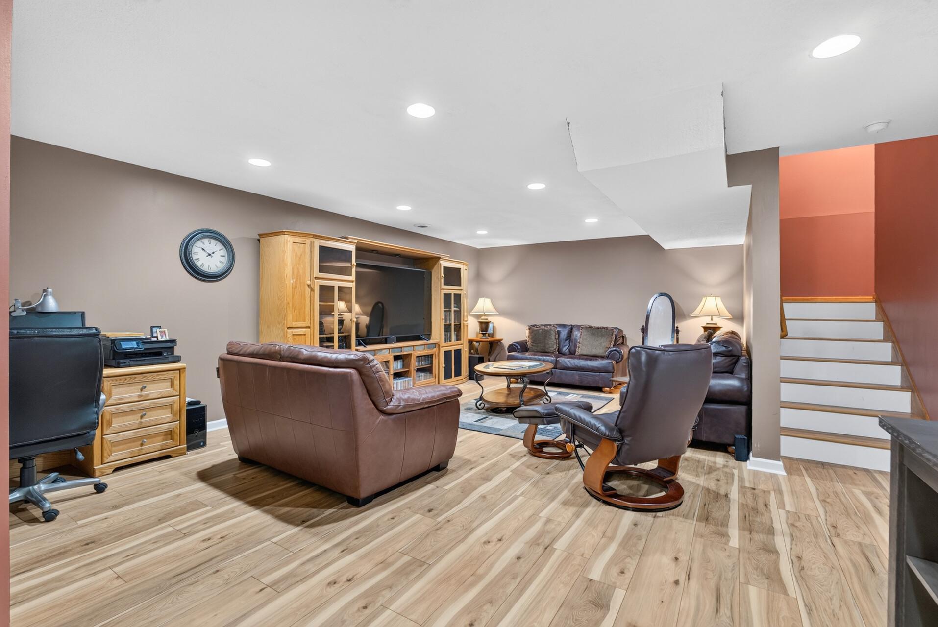 View of Residential at 7566 159th Street, Anoka MN 55303, Anoka (30 of 49) - Mike Wilen | Minnesota Team Real Estate