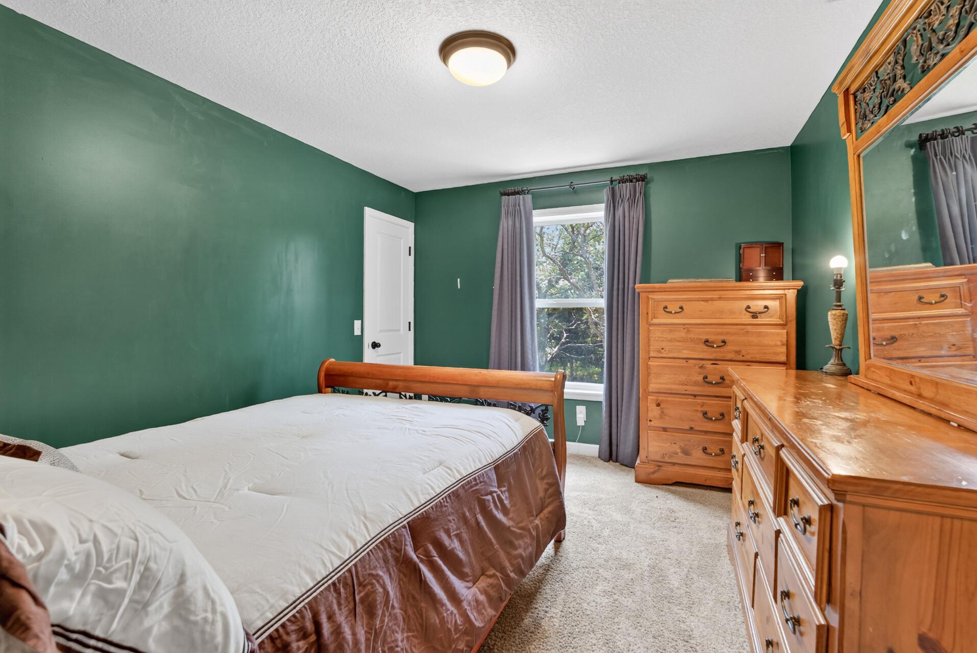 View of Residential at 7566 159th Street, Anoka MN 55303, Anoka (28 of 49) - Mike Wilen | Minnesota Team Real Estate