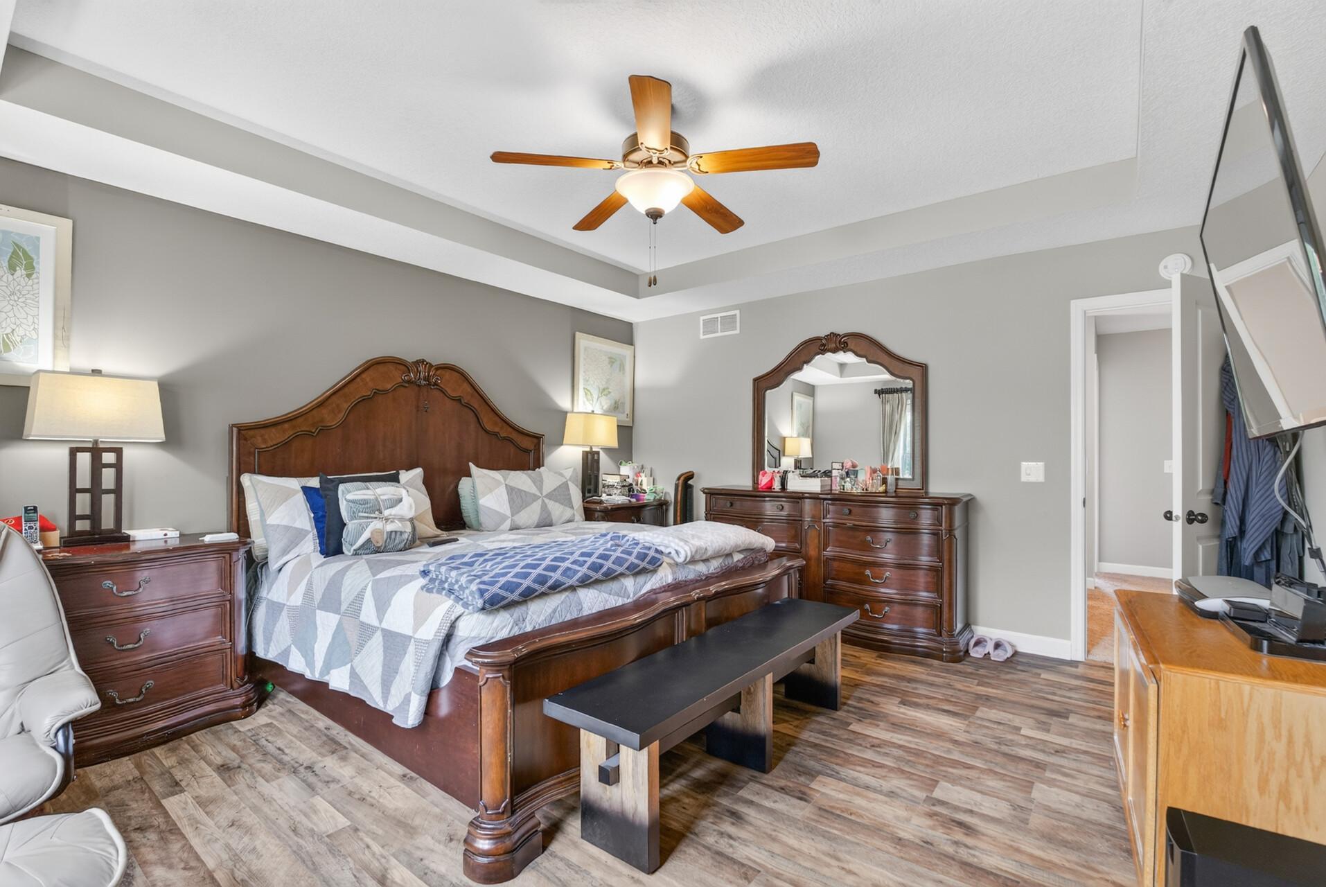 View of Residential at 7566 159th Street, Anoka MN 55303, Anoka (21 of 49) - Mike Wilen | Minnesota Team Real Estate