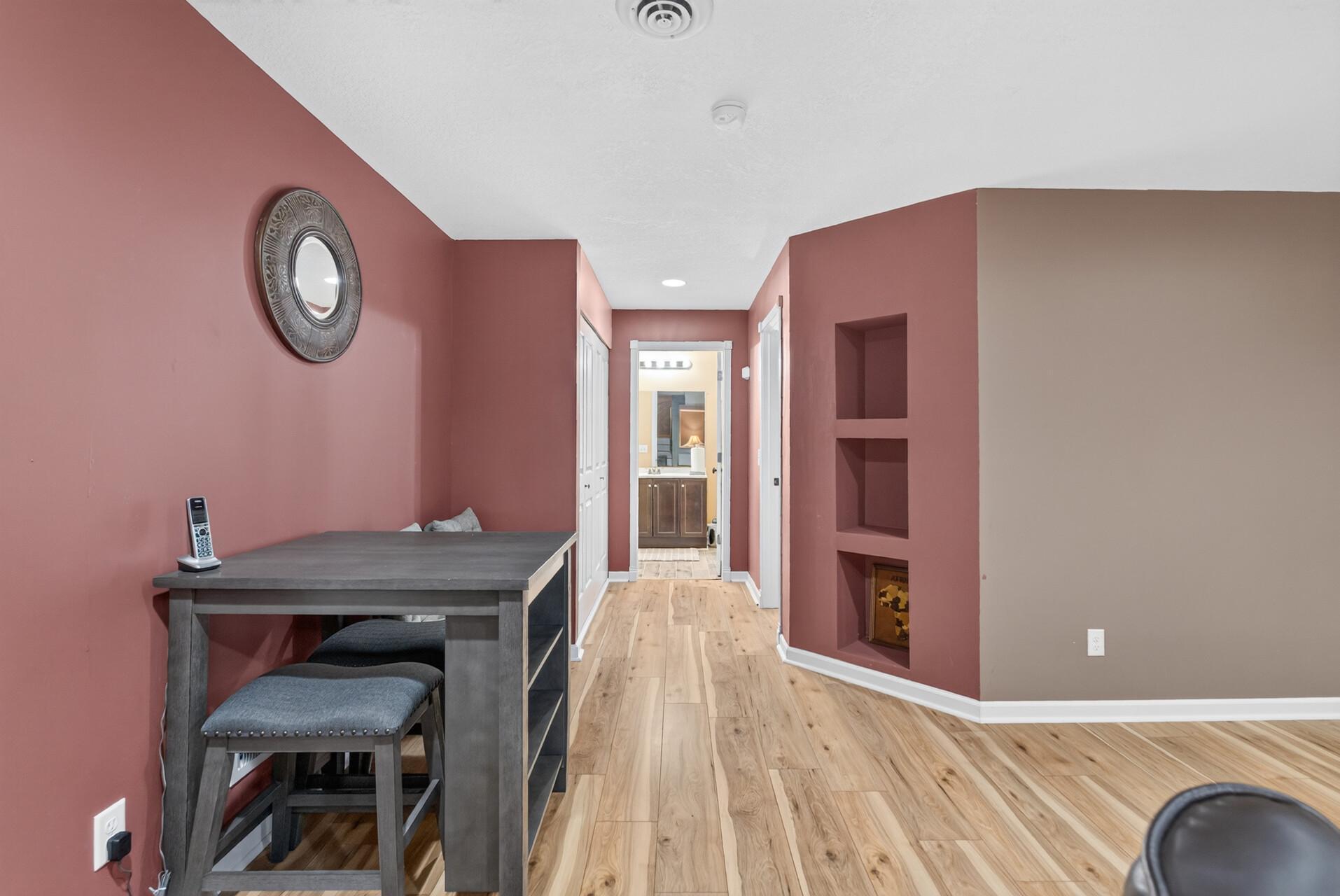 View of Residential at 7566 159th Street, Anoka MN 55303, Anoka (33 of 49) - Mike Wilen | Minnesota Team Real Estate