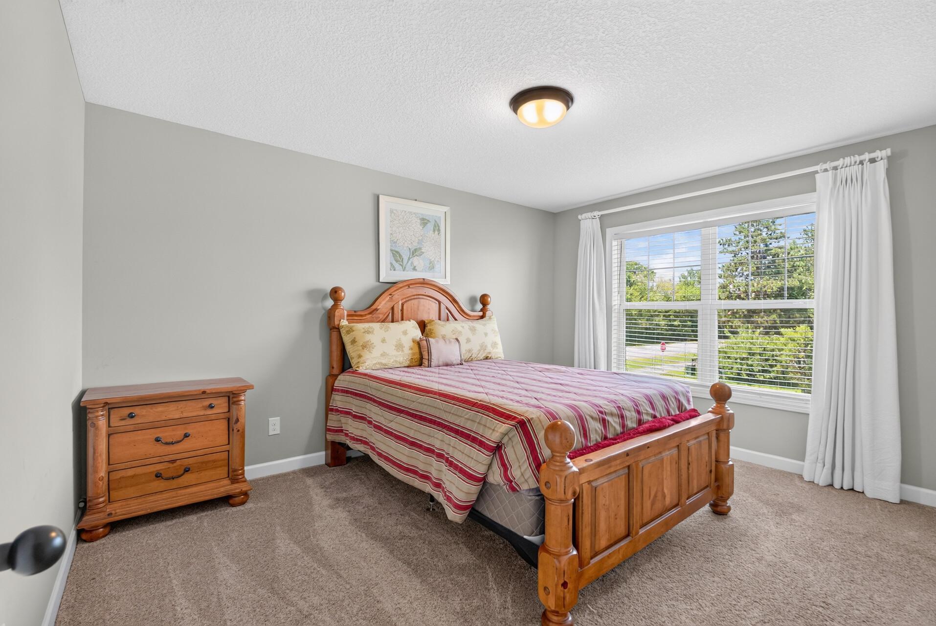 View of Residential at 7566 159th Street, Anoka MN 55303, Anoka (26 of 49) - Mike Wilen | Minnesota Team Real Estate