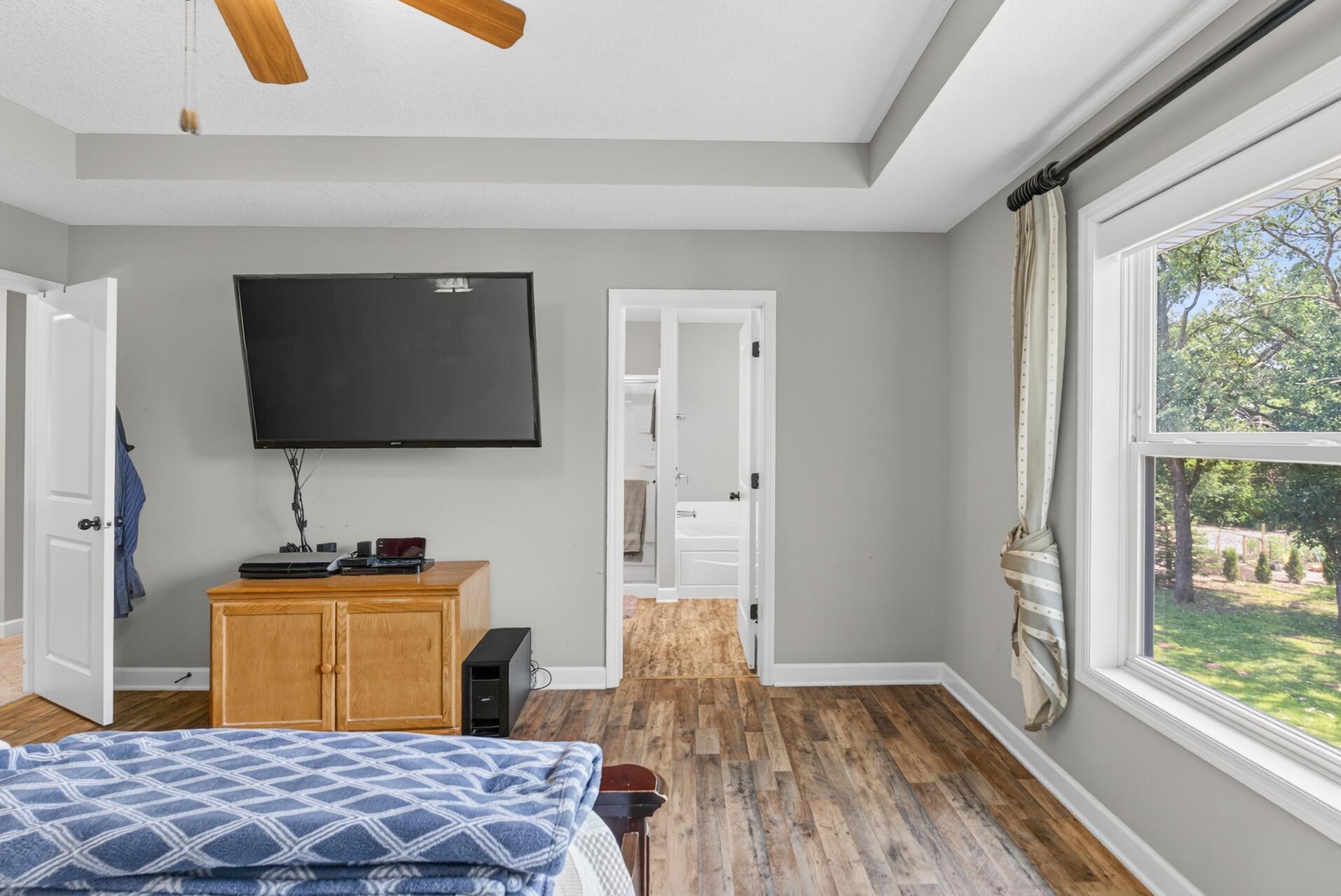 View of Residential at 7566 159th Street, Anoka MN 55303, Anoka (23 of 49) - Mike Wilen | Minnesota Team Real Estate