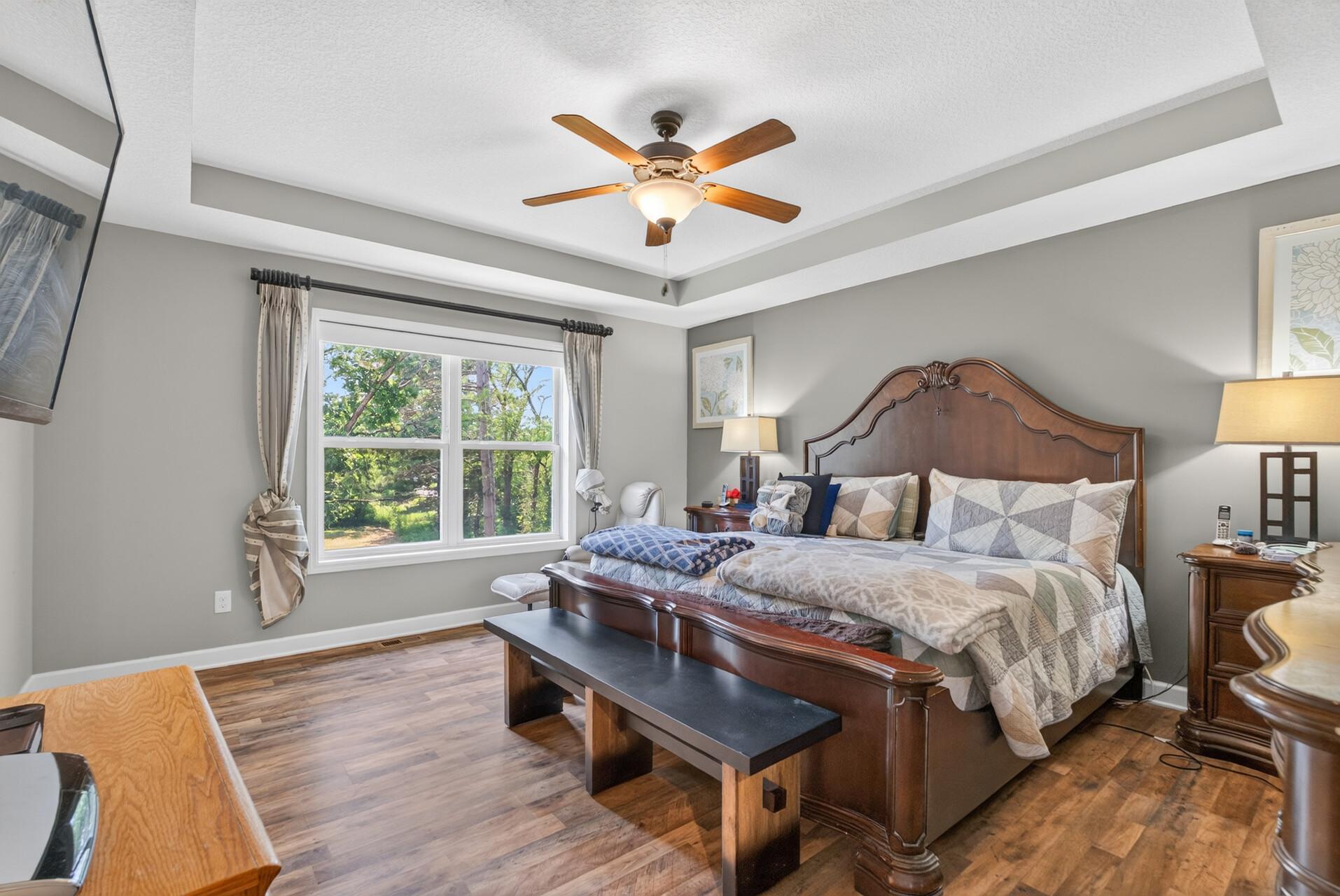 View of Residential at 7566 159th Street, Anoka MN 55303, Anoka (22 of 49) - Mike Wilen | Minnesota Team Real Estate