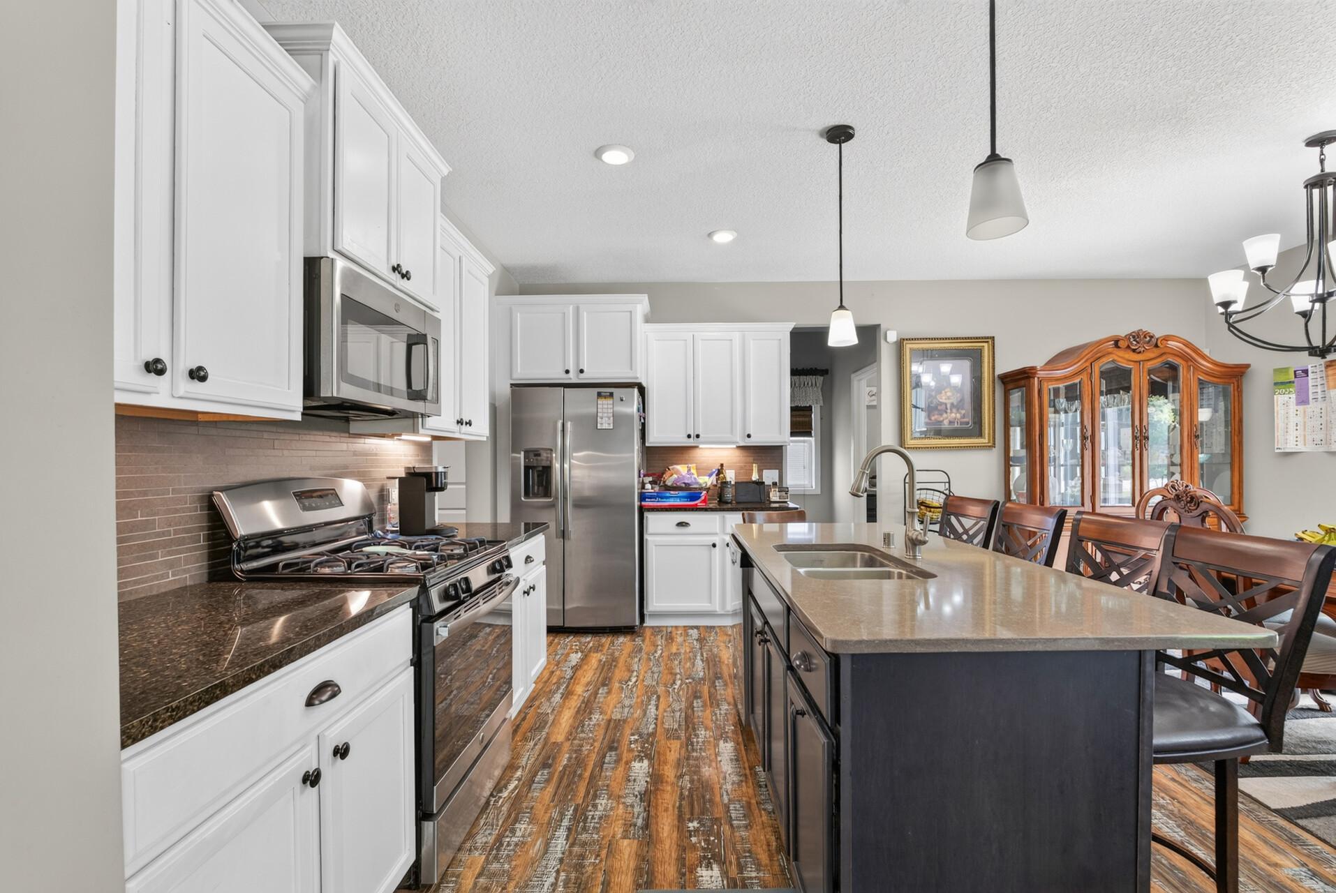 View of Residential at 7566 159th Street, Anoka MN 55303, Anoka (15 of 49) - Mike Wilen | Minnesota Team Real Estate