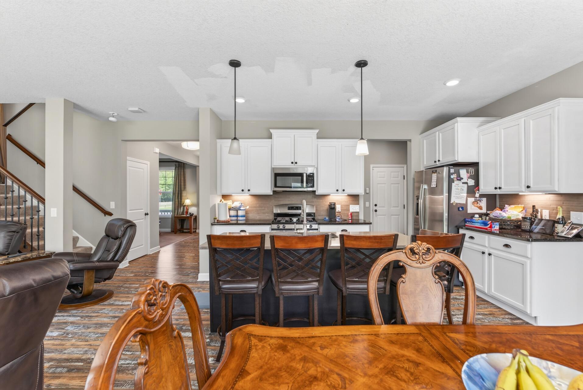 View of Residential at 7566 159th Street, Anoka MN 55303, Anoka (18 of 49) - Mike Wilen | Minnesota Team Real Estate