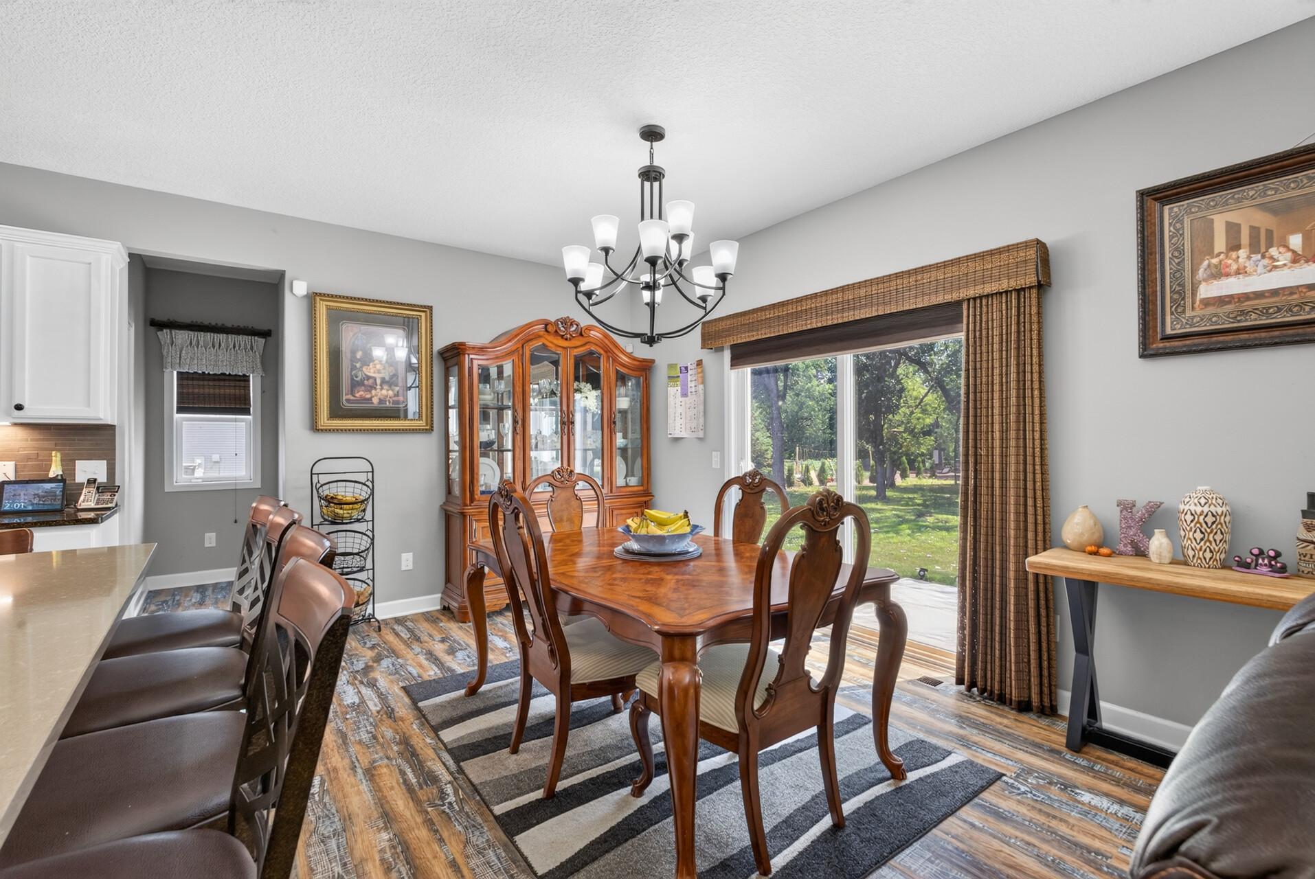 View of Residential at 7566 159th Street, Anoka MN 55303, Anoka (14 of 49) - Mike Wilen | Minnesota Team Real Estate