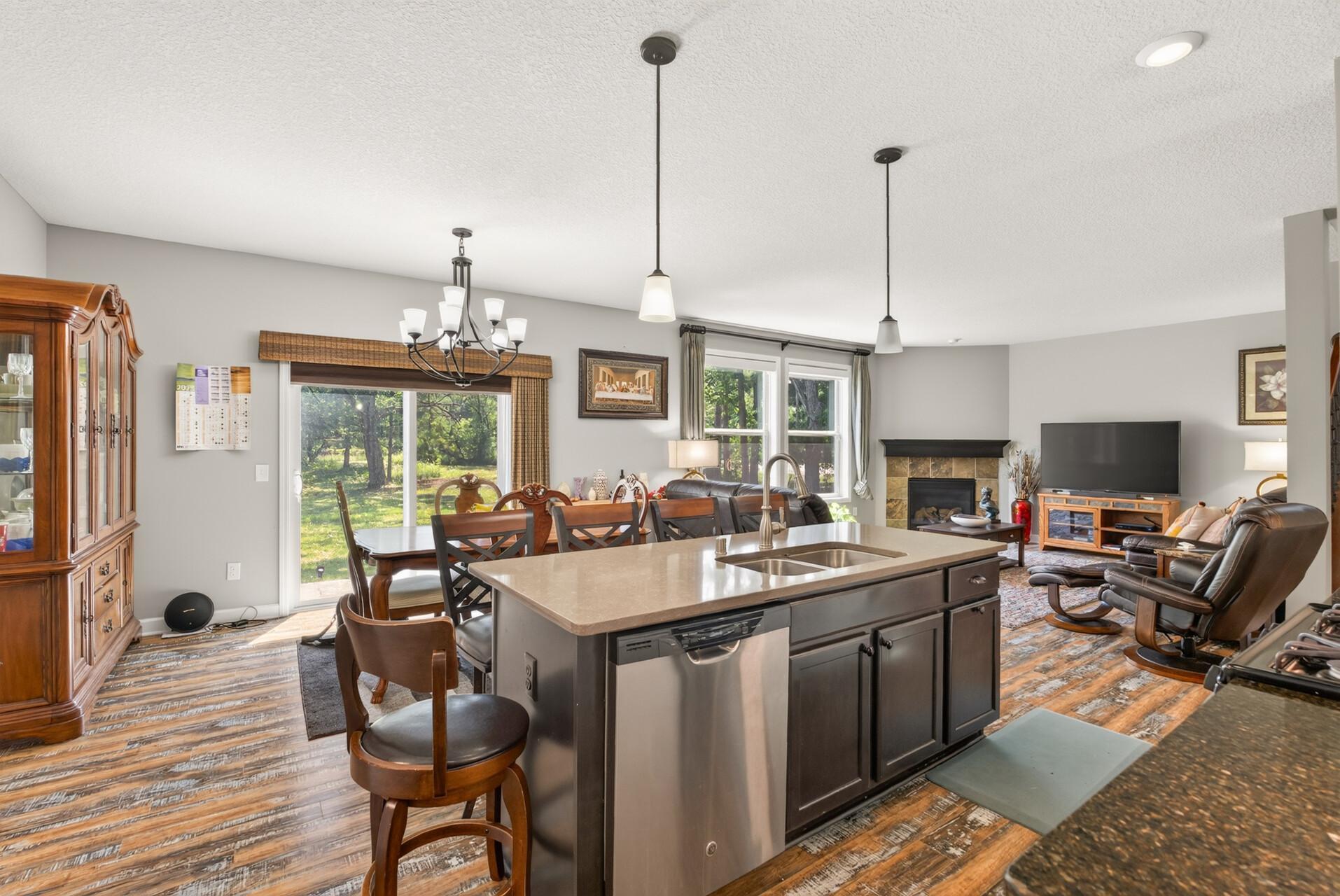 View of Residential at 7566 159th Street, Anoka MN 55303, Anoka (17 of 49) - Mike Wilen | Minnesota Team Real Estate