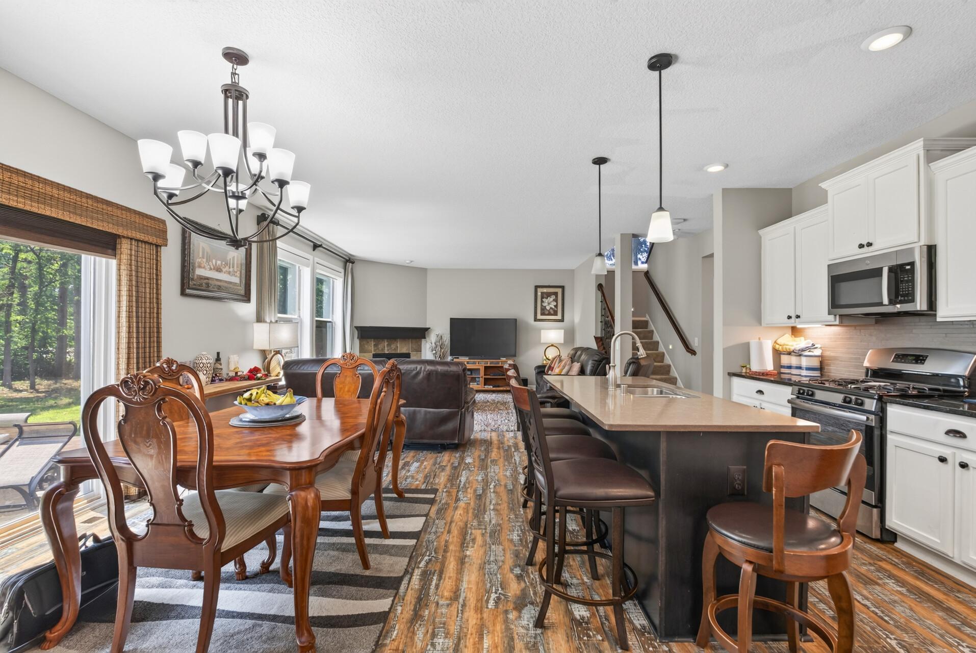 View of Residential at 7566 159th Street, Anoka MN 55303, Anoka (13 of 49) - Mike Wilen | Minnesota Team Real Estate