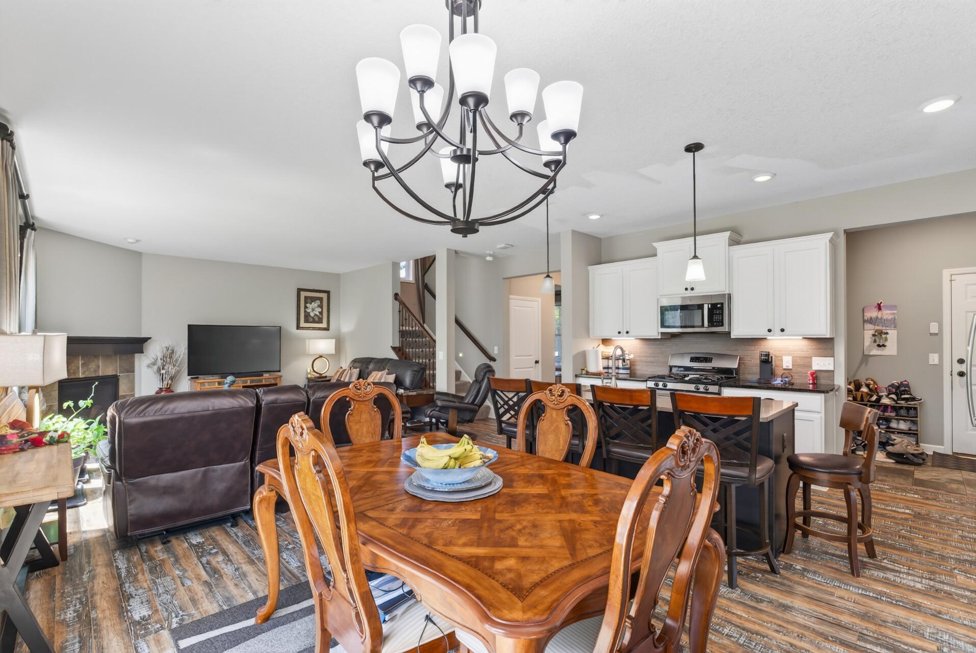 View of Residential at 7566 159th Street, Anoka MN 55303, Anoka (12 of 49) - Mike Wilen | Minnesota Team Real Estate