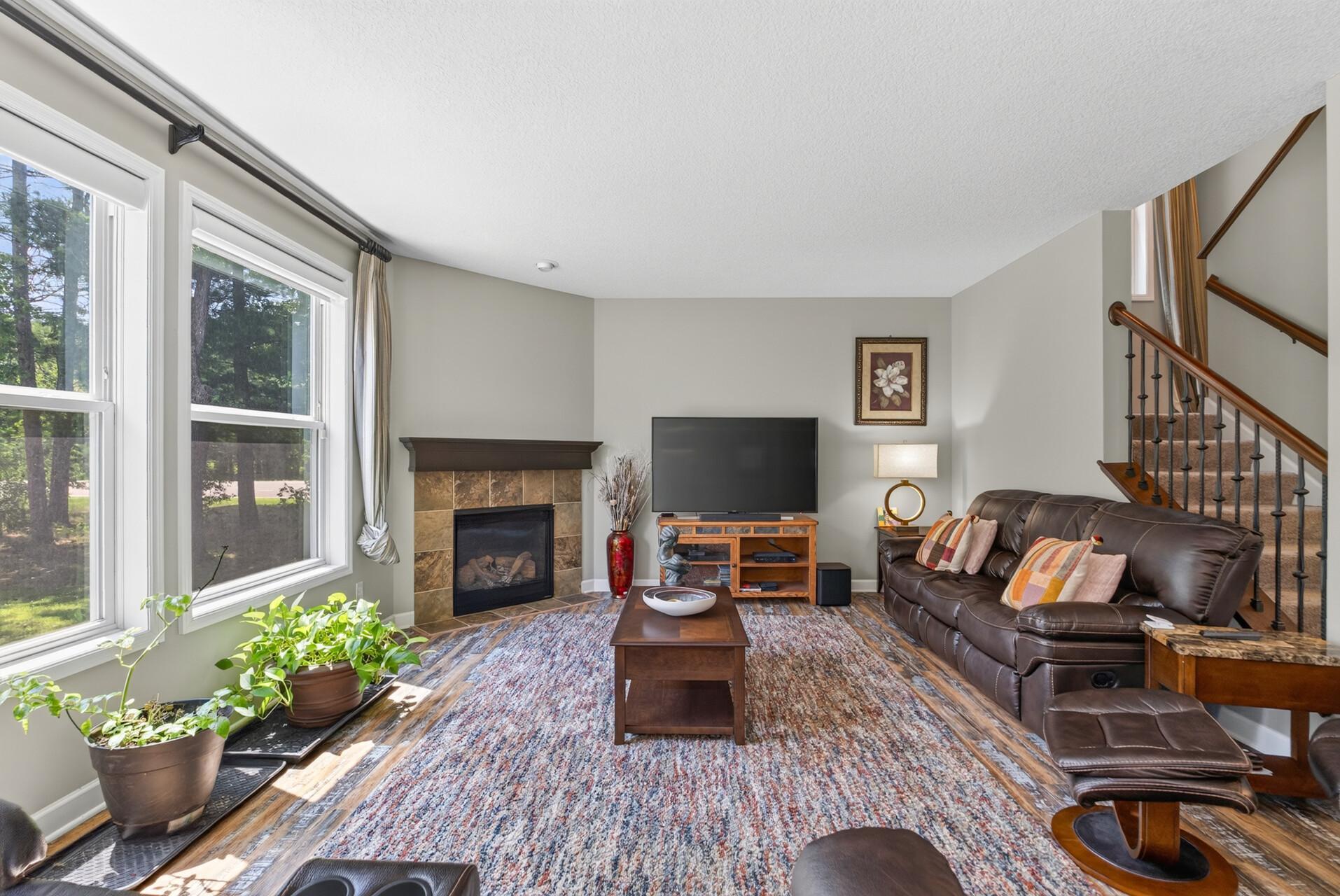 View of Residential at 7566 159th Street, Anoka MN 55303, Anoka (11 of 49) - Mike Wilen | Minnesota Team Real Estate