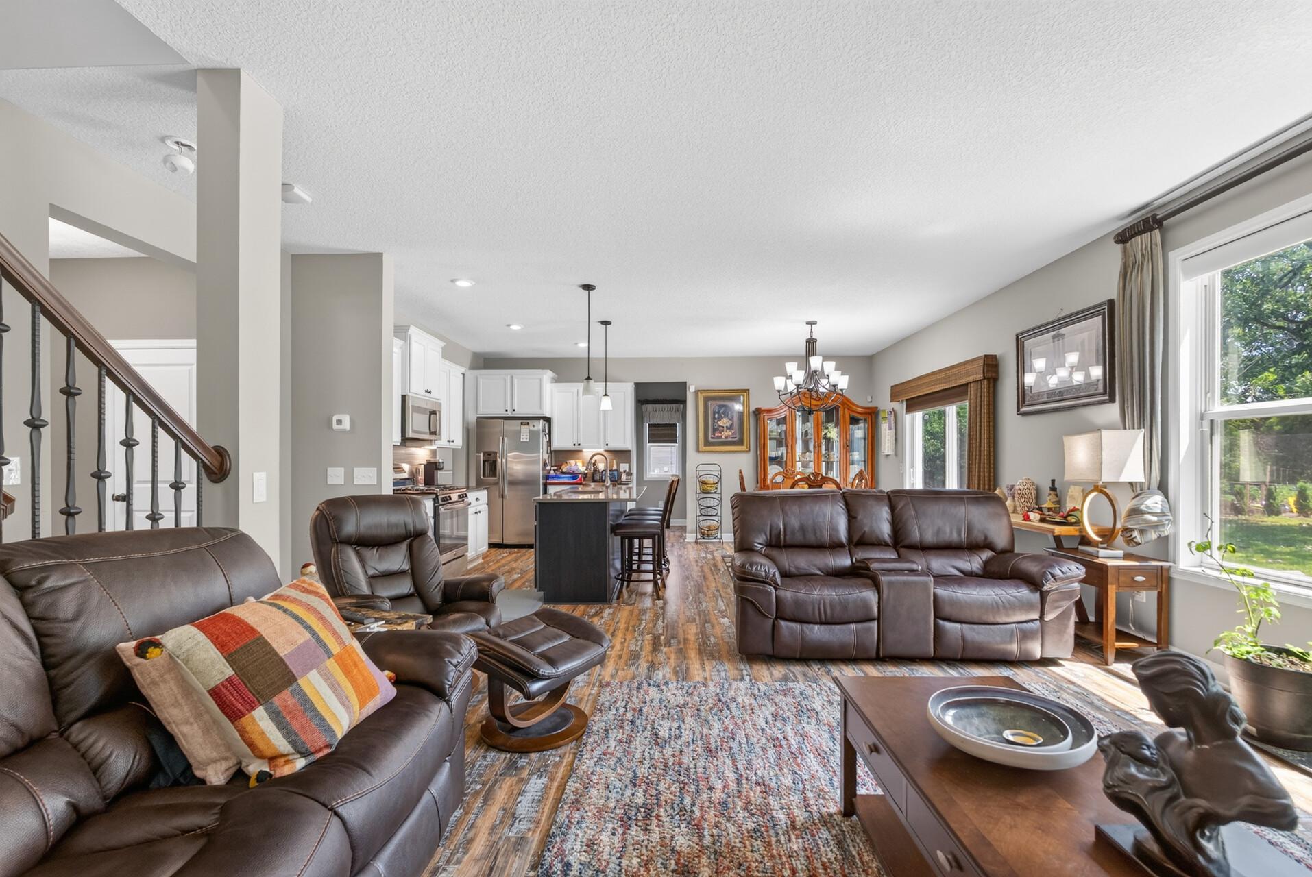 View of Residential at 7566 159th Street, Anoka MN 55303, Anoka (10 of 49) - Mike Wilen | Minnesota Team Real Estate