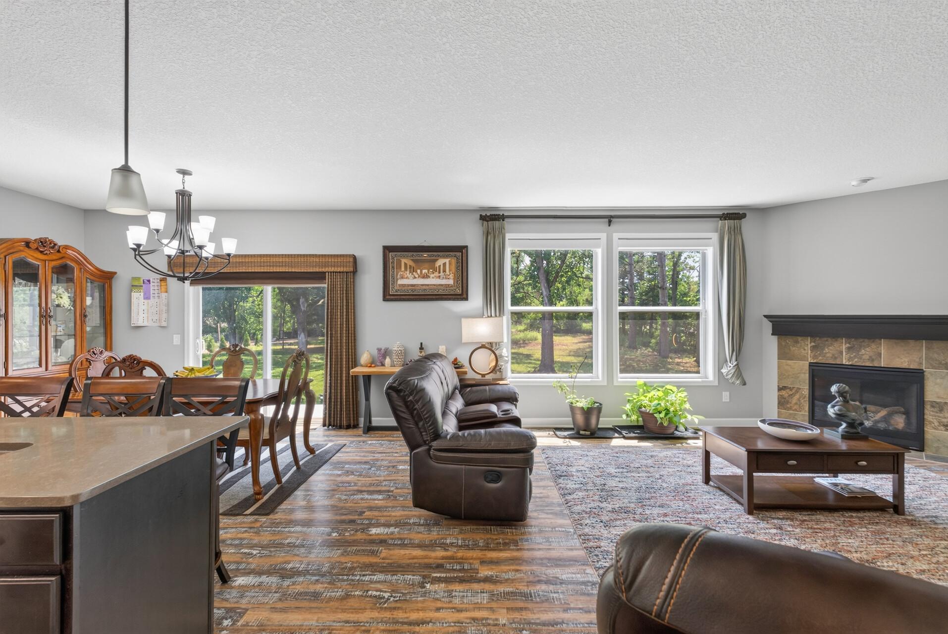 View of Residential at 7566 159th Street, Anoka MN 55303, Anoka (9 of 49) - Mike Wilen | Minnesota Team Real Estate