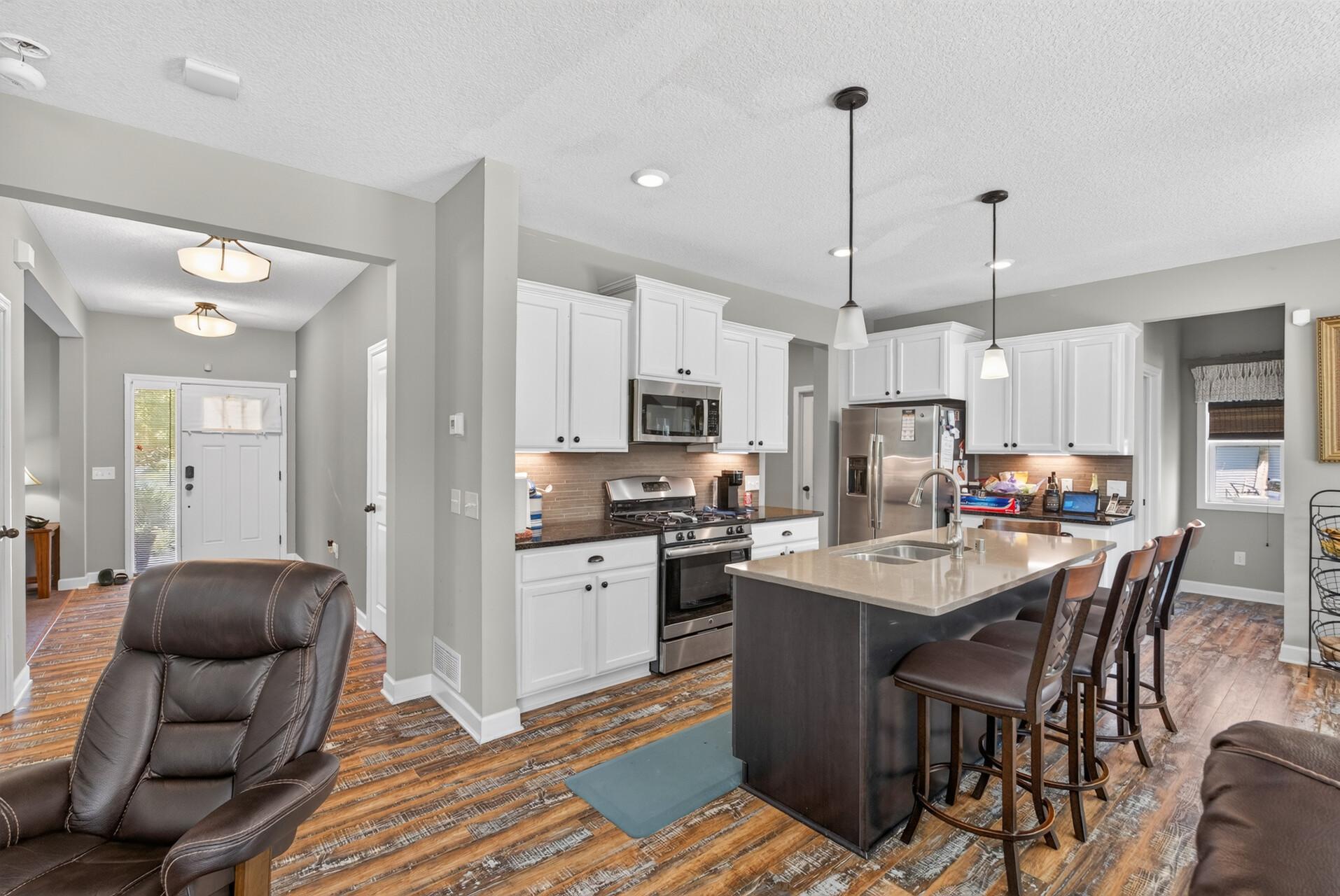 View of Residential at 7566 159th Street, Anoka MN 55303, Anoka (16 of 49) - Mike Wilen | Minnesota Team Real Estate