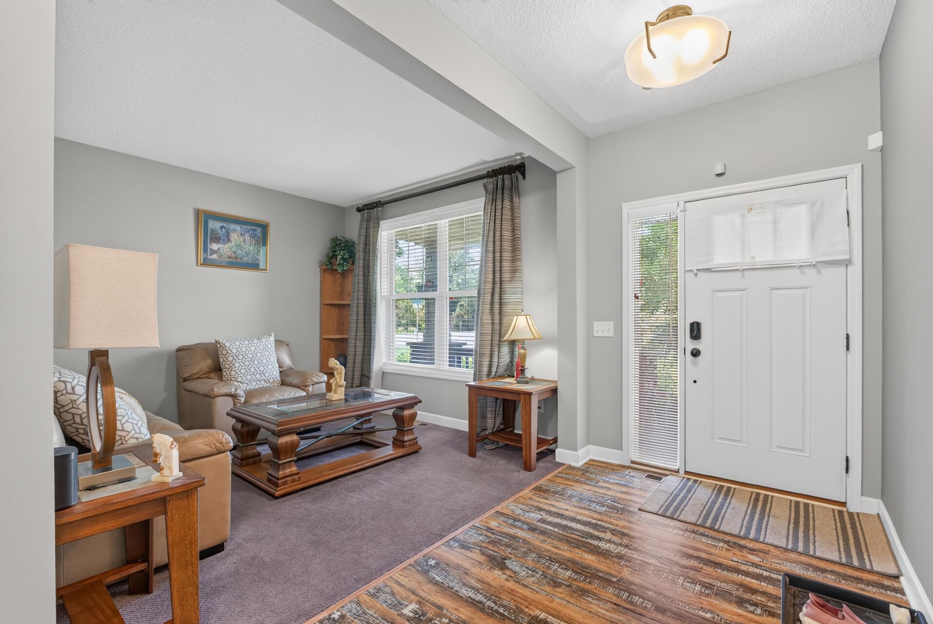 View of Residential at 7566 159th Street, Anoka MN 55303, Anoka (5 of 49) - Mike Wilen | Minnesota Team Real Estate