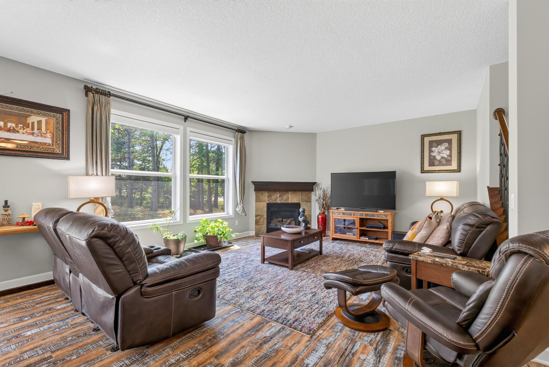 View of Residential at 7566 159th Street, Anoka MN 55303, Anoka (8 of 49) - Mike Wilen | Minnesota Team Real Estate