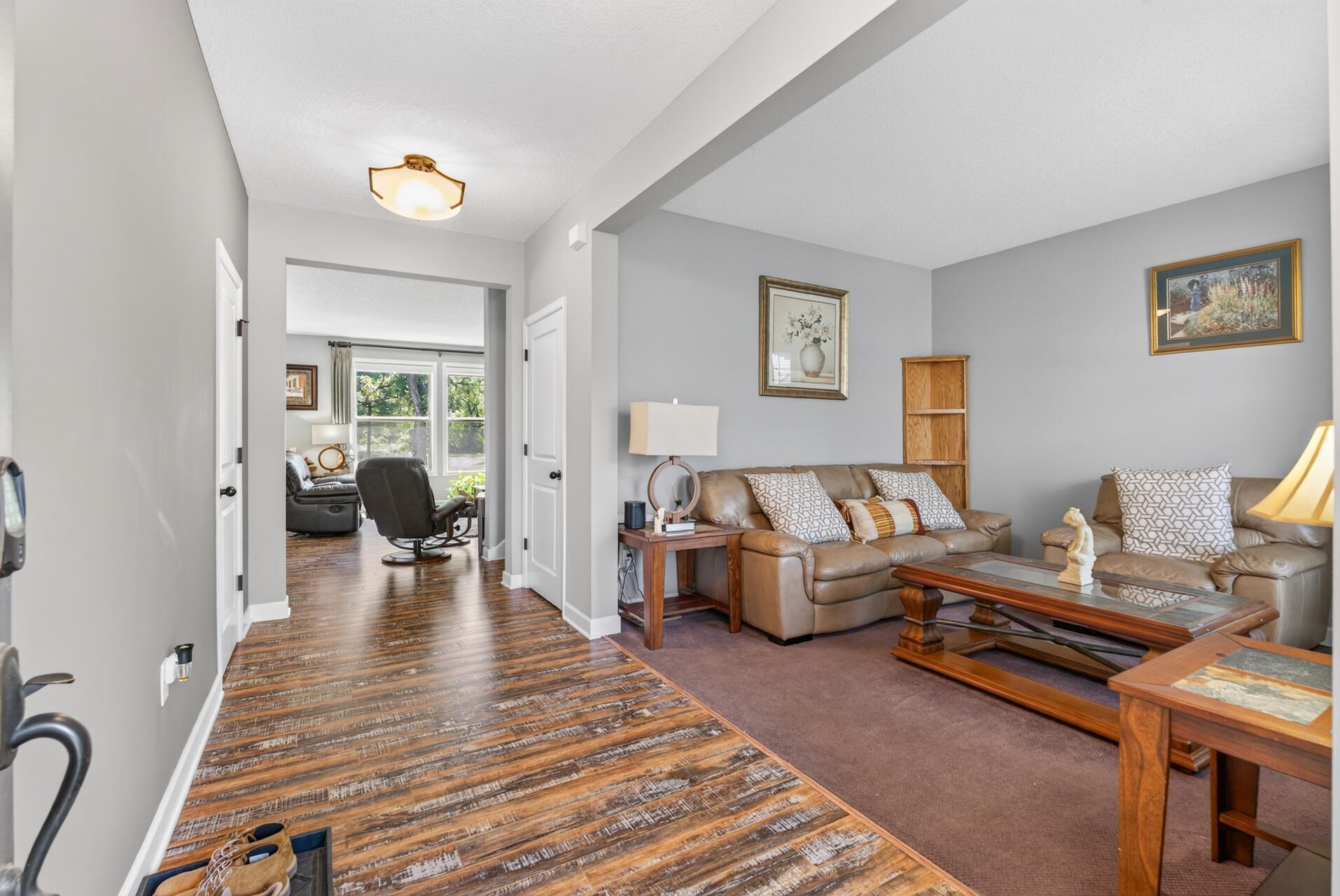 View of Residential at 7566 159th Street, Anoka MN 55303, Anoka (6 of 49) - Mike Wilen | Minnesota Team Real Estate