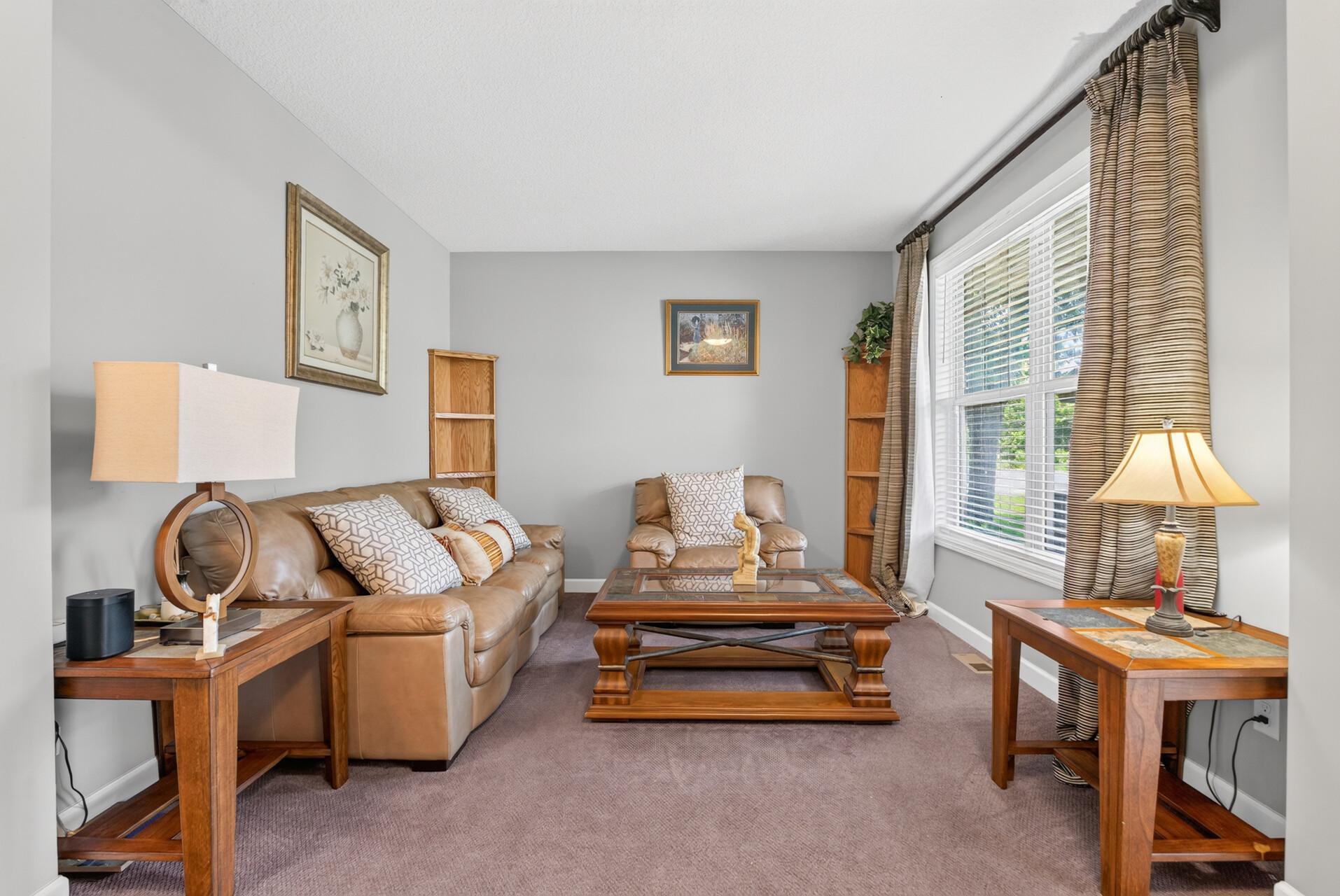 View of Residential at 7566 159th Street, Anoka MN 55303, Anoka (7 of 49) - Mike Wilen | Minnesota Team Real Estate