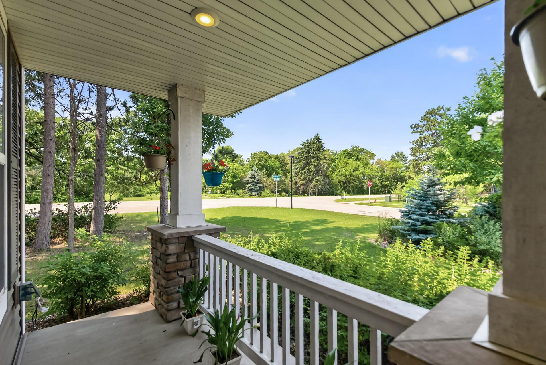 View of Residential at 7566 159th Street, Anoka MN 55303, Anoka (4 of 49) - Mike Wilen | Minnesota Team Real Estate