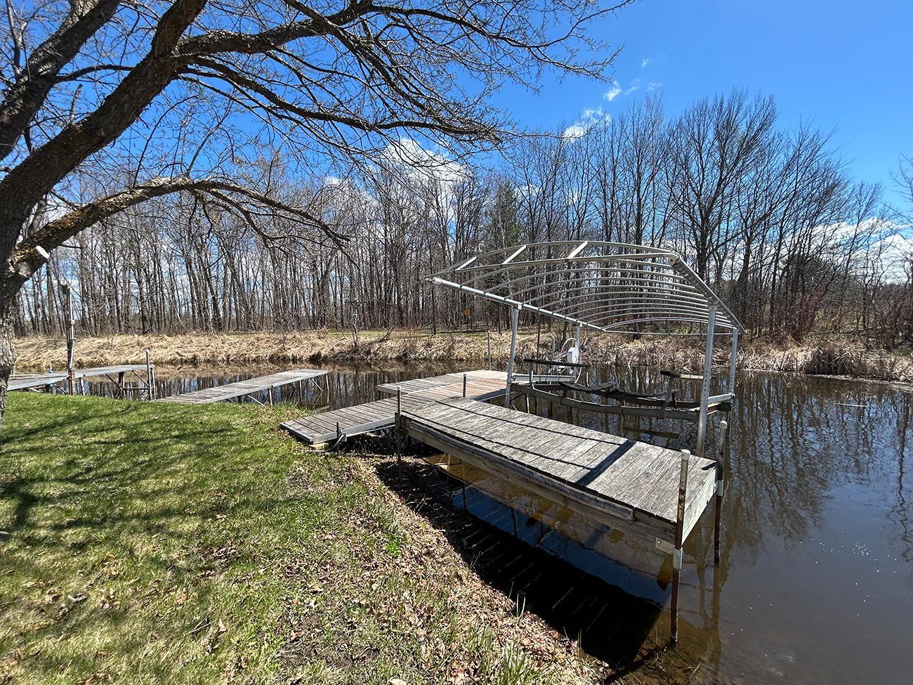 View of Residential at 39572 Moose Lane, Wahkon MN 56386, Wahkon (13 of 28) - Mike Wilen | Minnesota Team Real Estate
