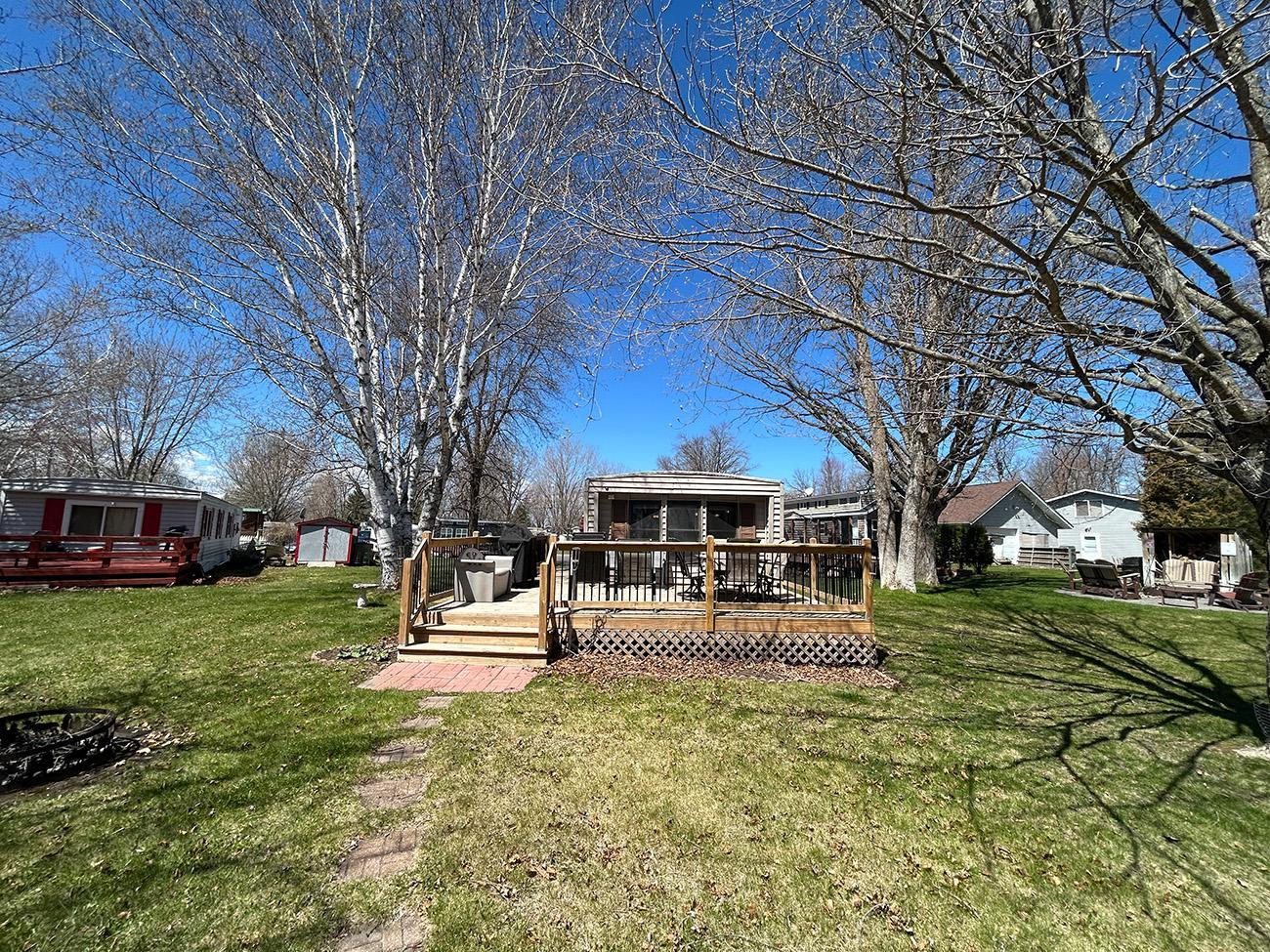 View of Residential at 39572 Moose Lane, Wahkon MN 56386, Wahkon (15 of 28) - Mike Wilen | Minnesota Team Real Estate