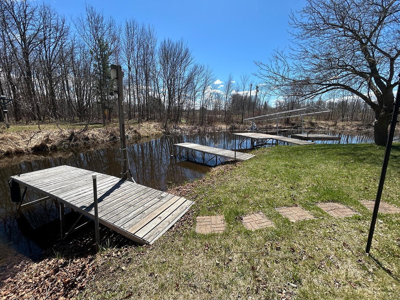 View of Residential at 39572 Moose Lane, Wahkon MN 56386, Wahkon (14 of 28) - Mike Wilen | Minnesota Team Real Estate