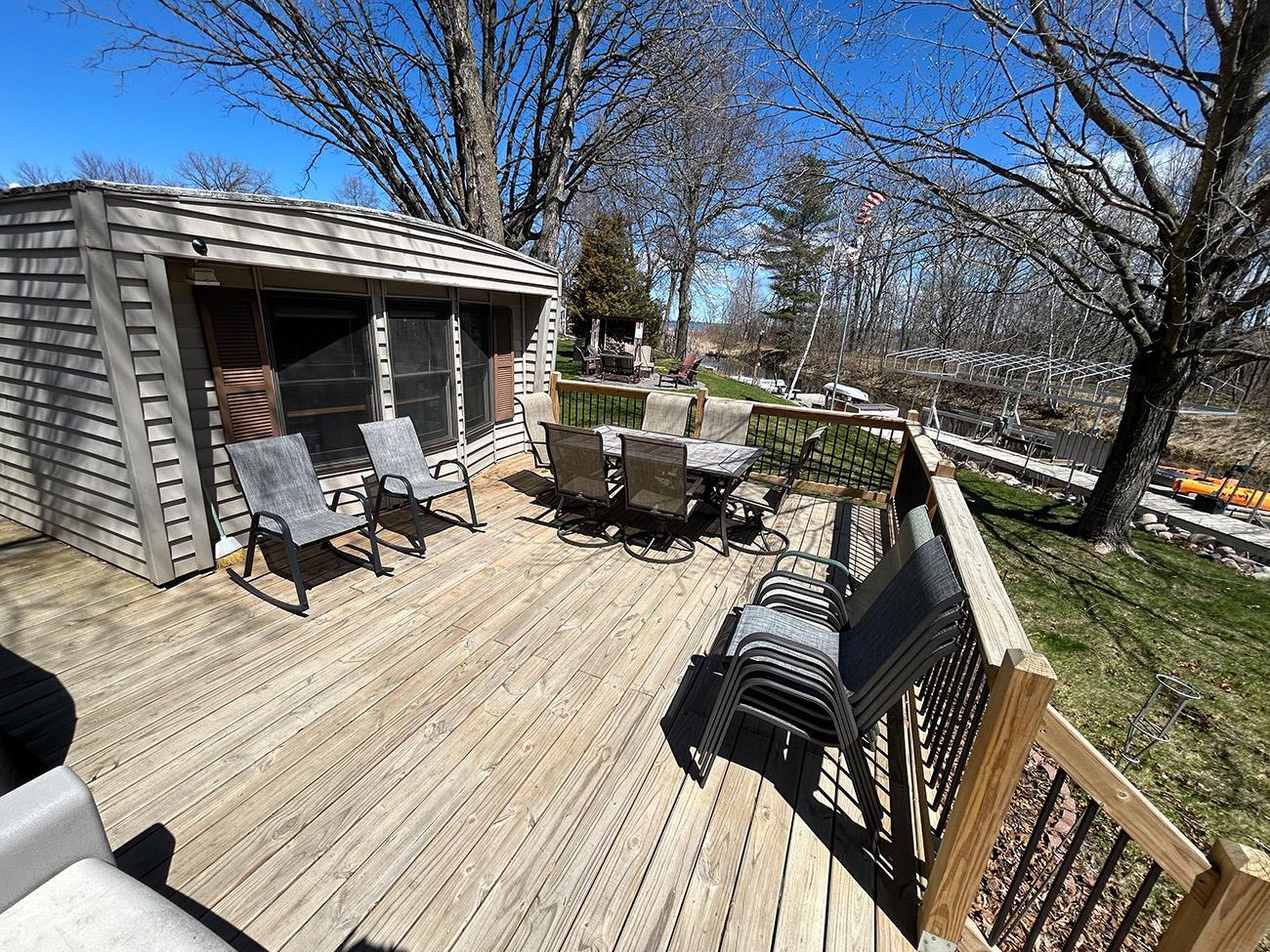View of Residential at 39572 Moose Lane, Wahkon MN 56386, Wahkon (12 of 28) - Mike Wilen | Minnesota Team Real Estate