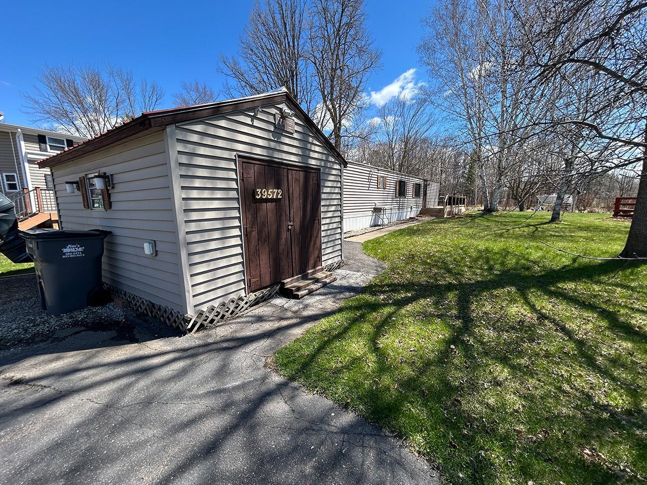View of Residential at 39572 Moose Lane, Wahkon MN 56386, Wahkon (27 of 28) - Mike Wilen | Minnesota Team Real Estate