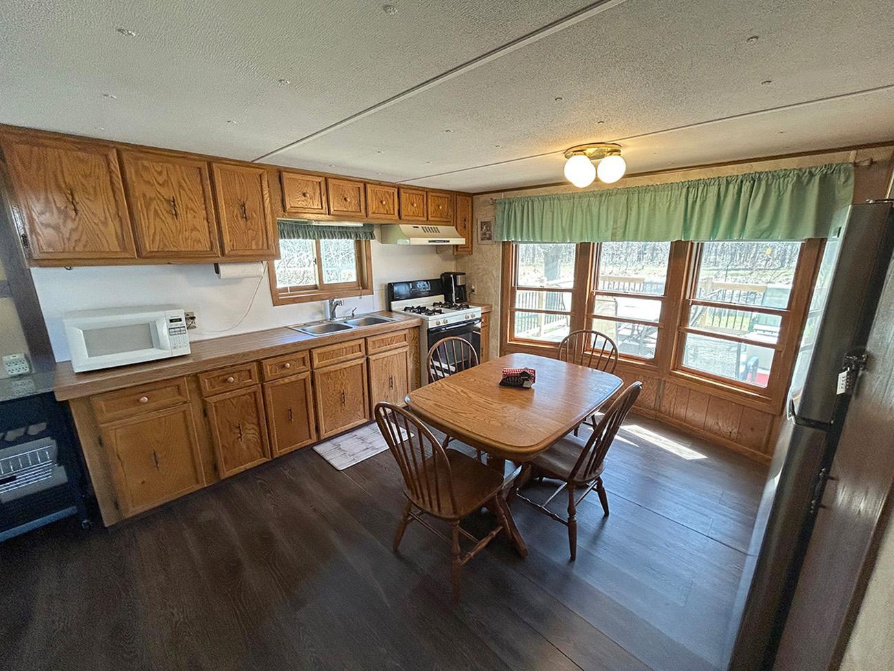 View of Residential at 39572 Moose Lane, Wahkon MN 56386, Wahkon (18 of 28) - Mike Wilen | Minnesota Team Real Estate