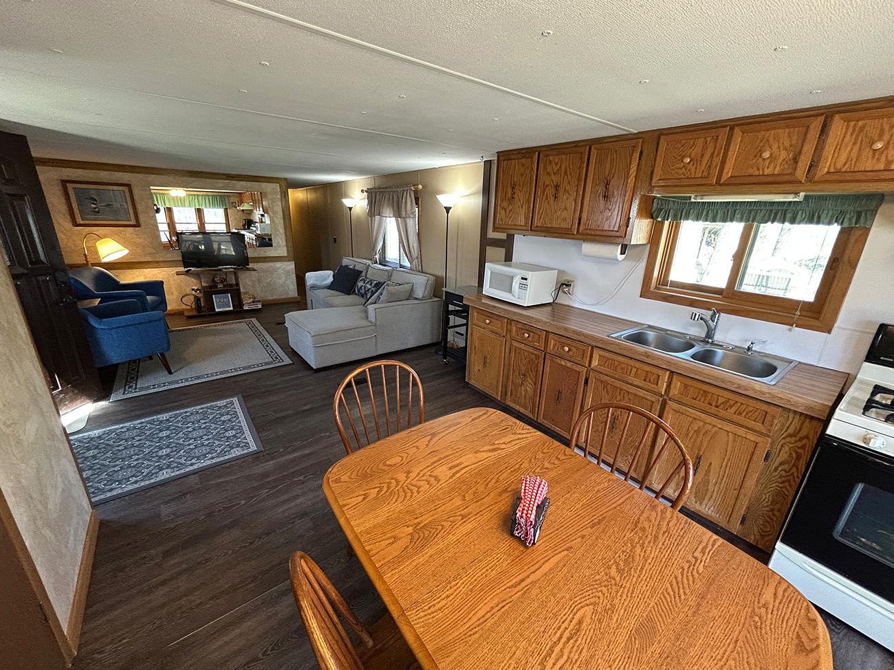 View of Residential at 39572 Moose Lane, Wahkon MN 56386, Wahkon (17 of 28) - Mike Wilen | Minnesota Team Real Estate