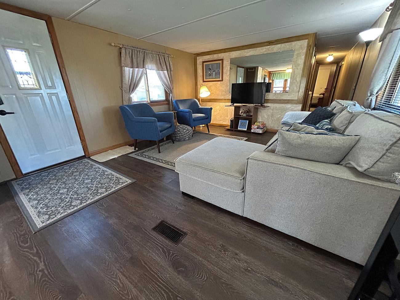 View of Residential at 39572 Moose Lane, Wahkon MN 56386, Wahkon (21 of 28) - Mike Wilen | Minnesota Team Real Estate