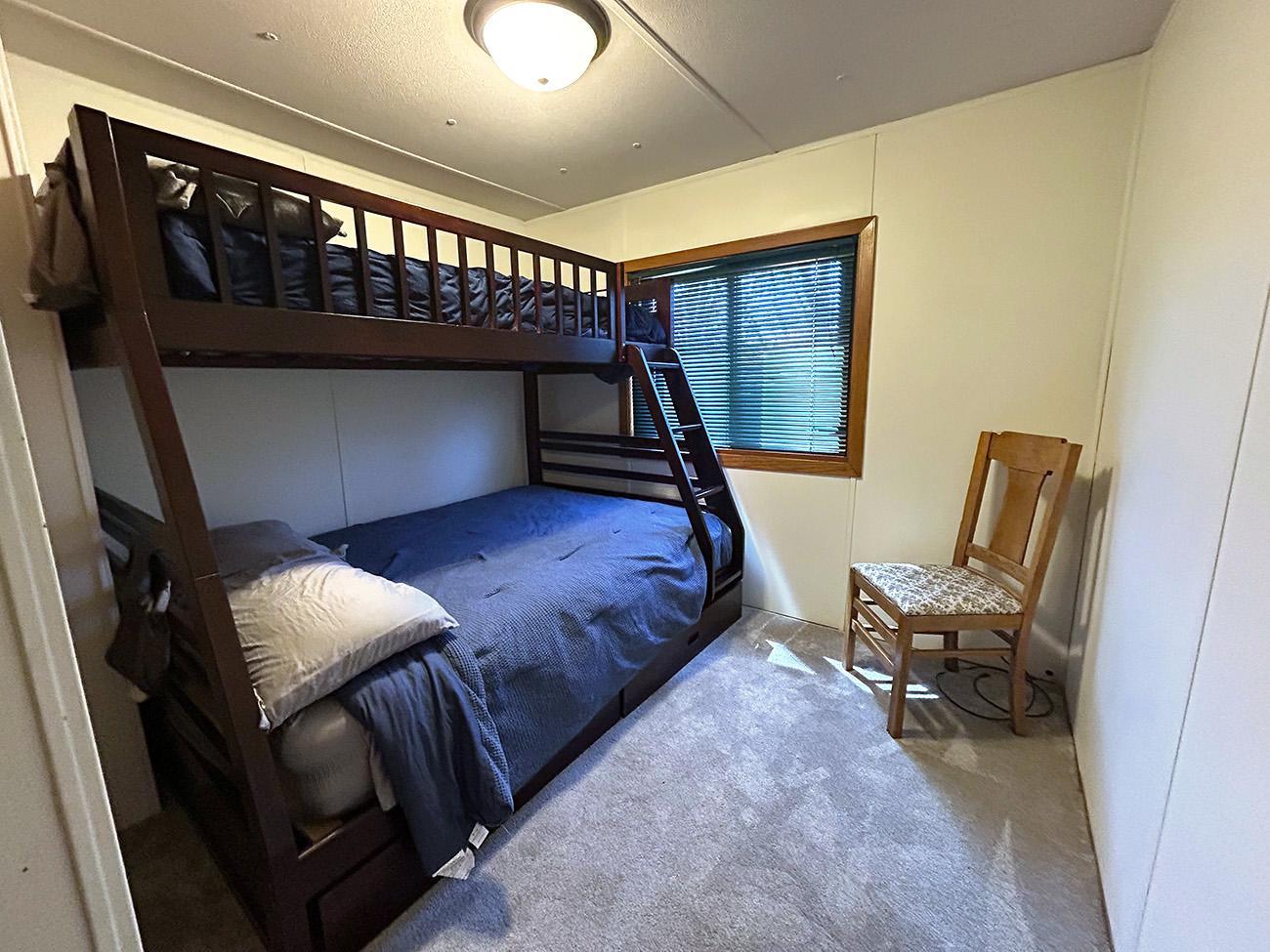 View of Residential at 39572 Moose Lane, Wahkon MN 56386, Wahkon (22 of 28) - Mike Wilen | Minnesota Team Real Estate