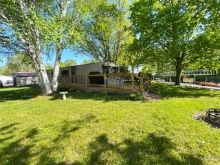 View of Residential at 39572 Moose Lane, Wahkon MN 56386, Wahkon (4 of 28) - Mike Wilen | Minnesota Team Real Estate