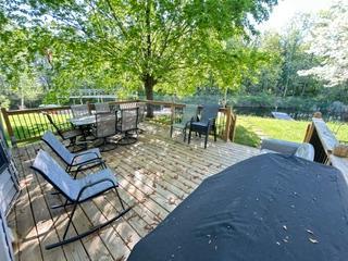 View of Residential at 39572 Moose Lane, Wahkon MN 56386, Wahkon (6 of 28) - Mike Wilen | Minnesota Team Real Estate